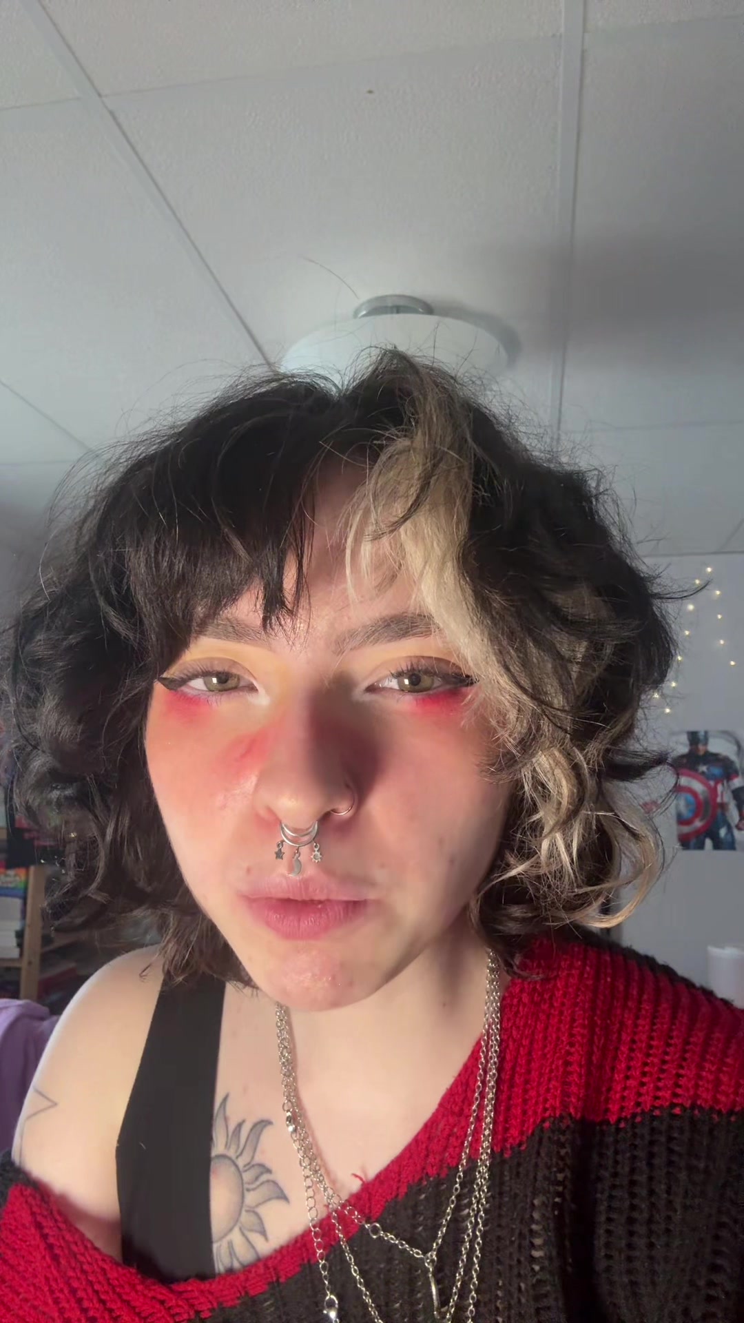 @Comet💫(he/they)