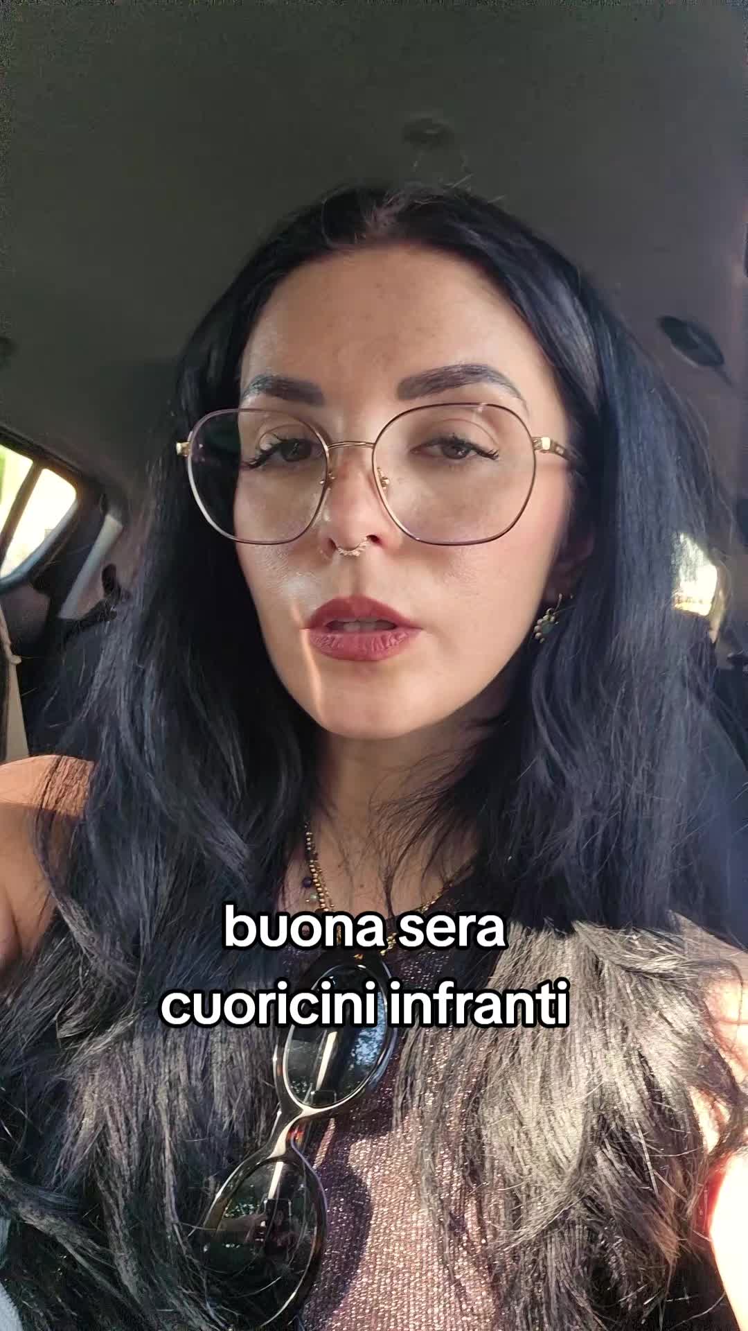 @diversejenfriner🍋