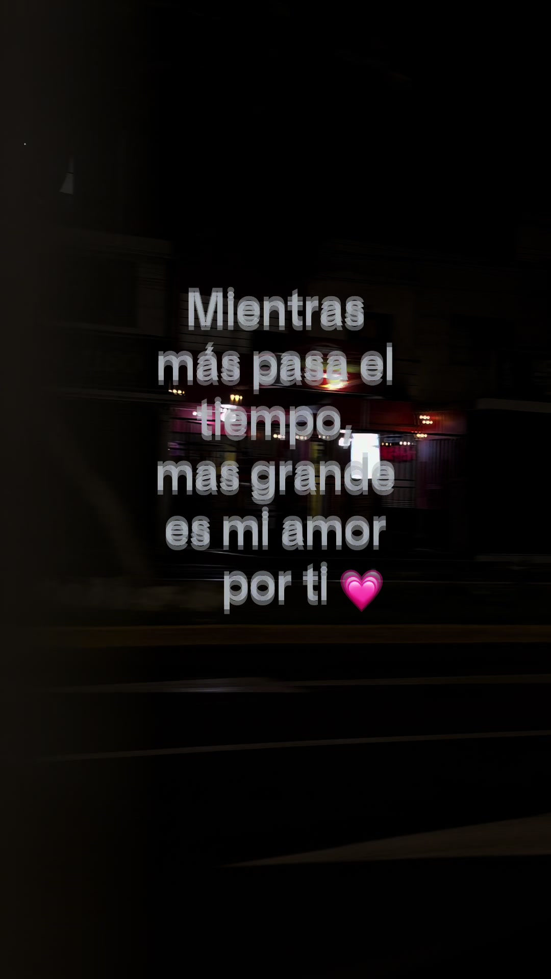 @jomagee