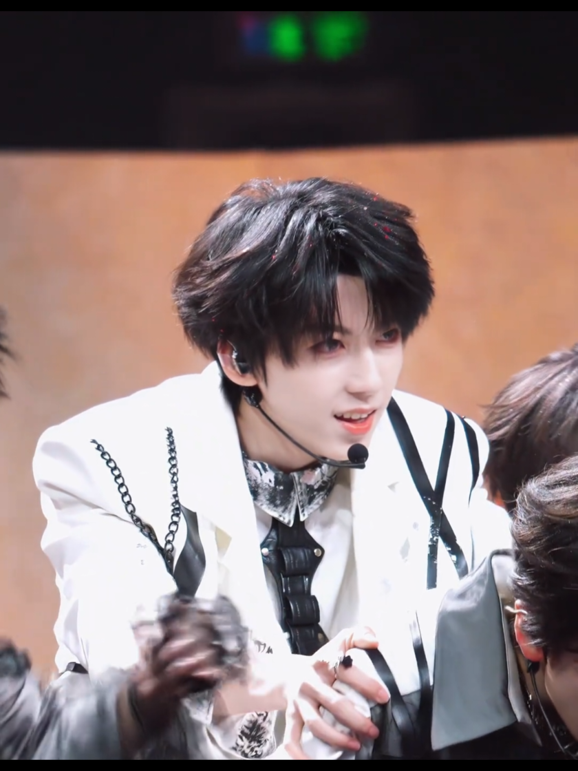 @☆☆Ven_0831🇻🇦☆☆