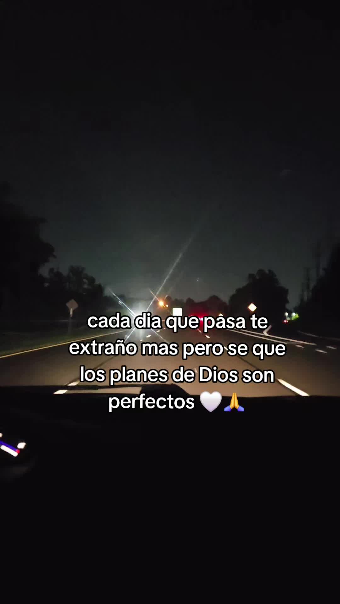 @❣️❤️Marleni995❤️❣️