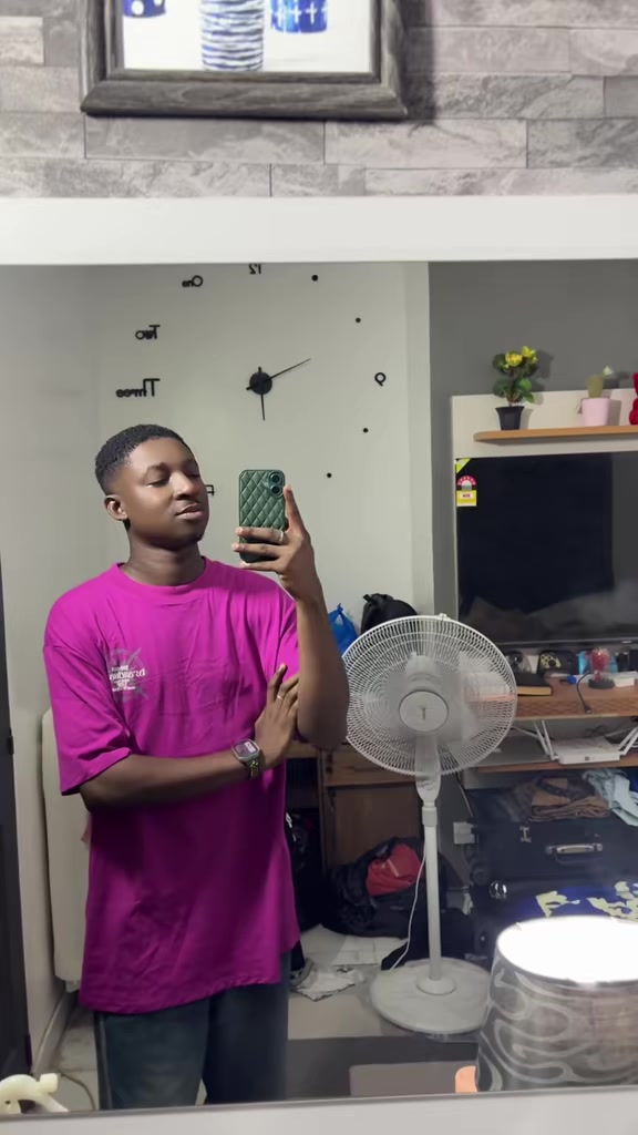 @Abdoul-Kader