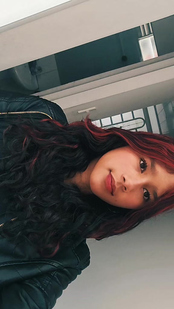 @sofia Fernández ๐