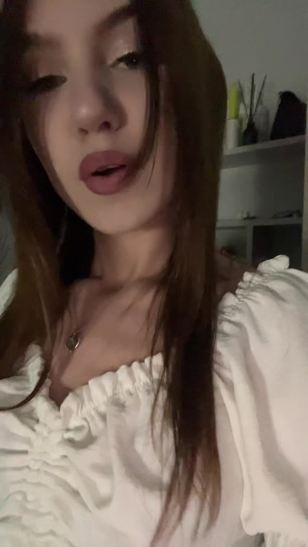 @цветаева🌸