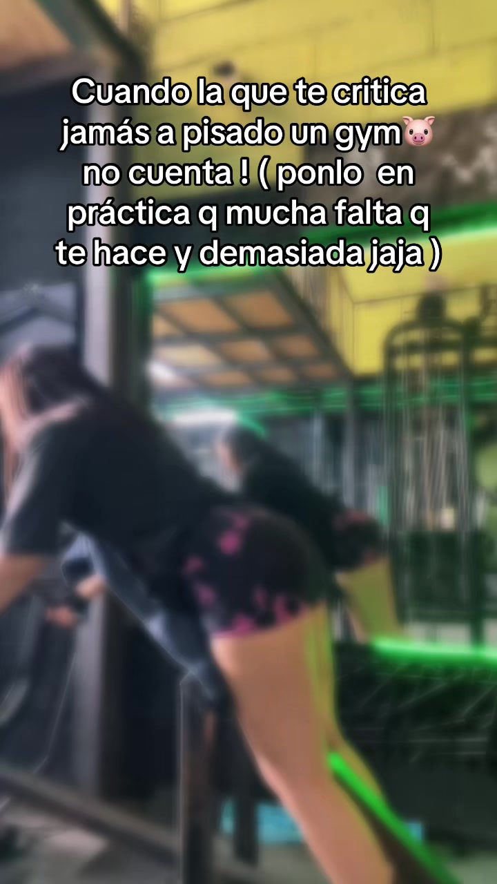 @Sandra