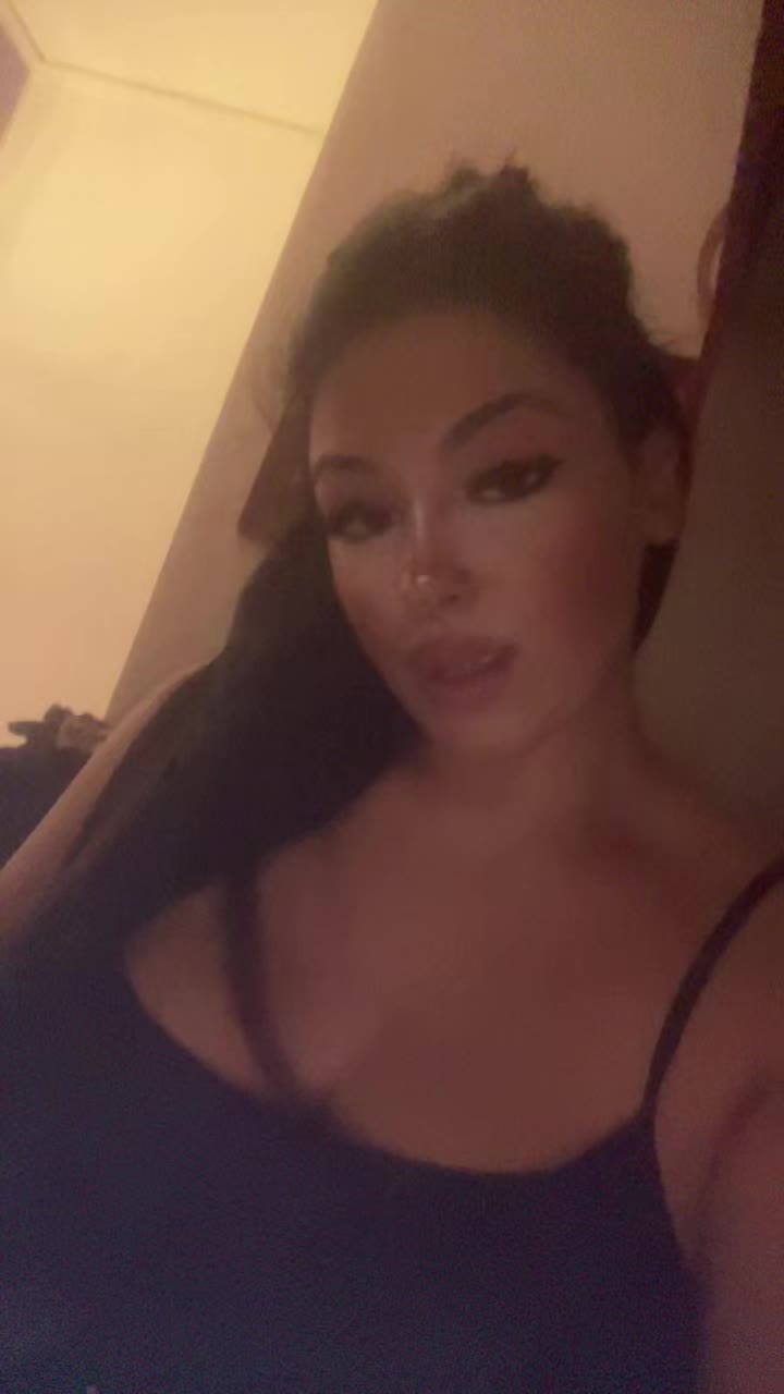 @Mari🍓