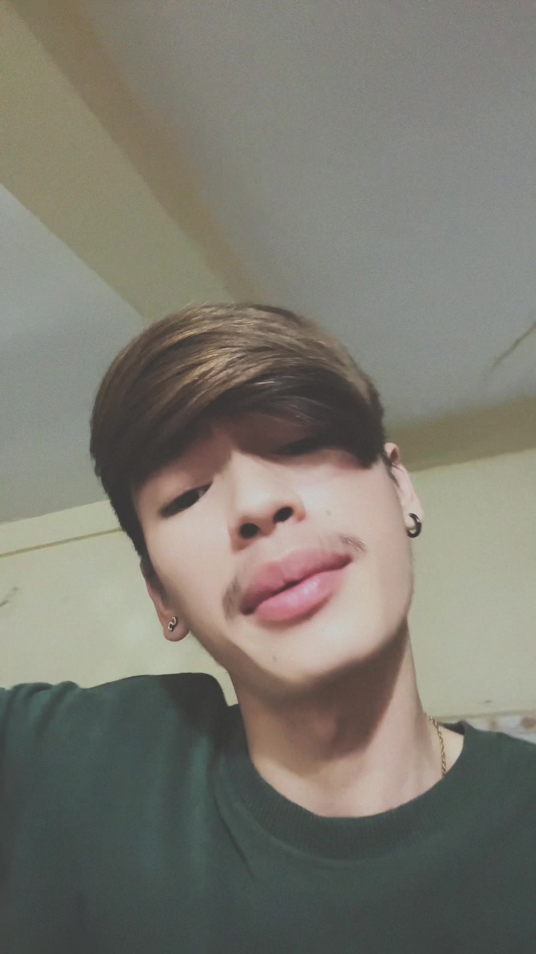 @Ten Ten๐งข