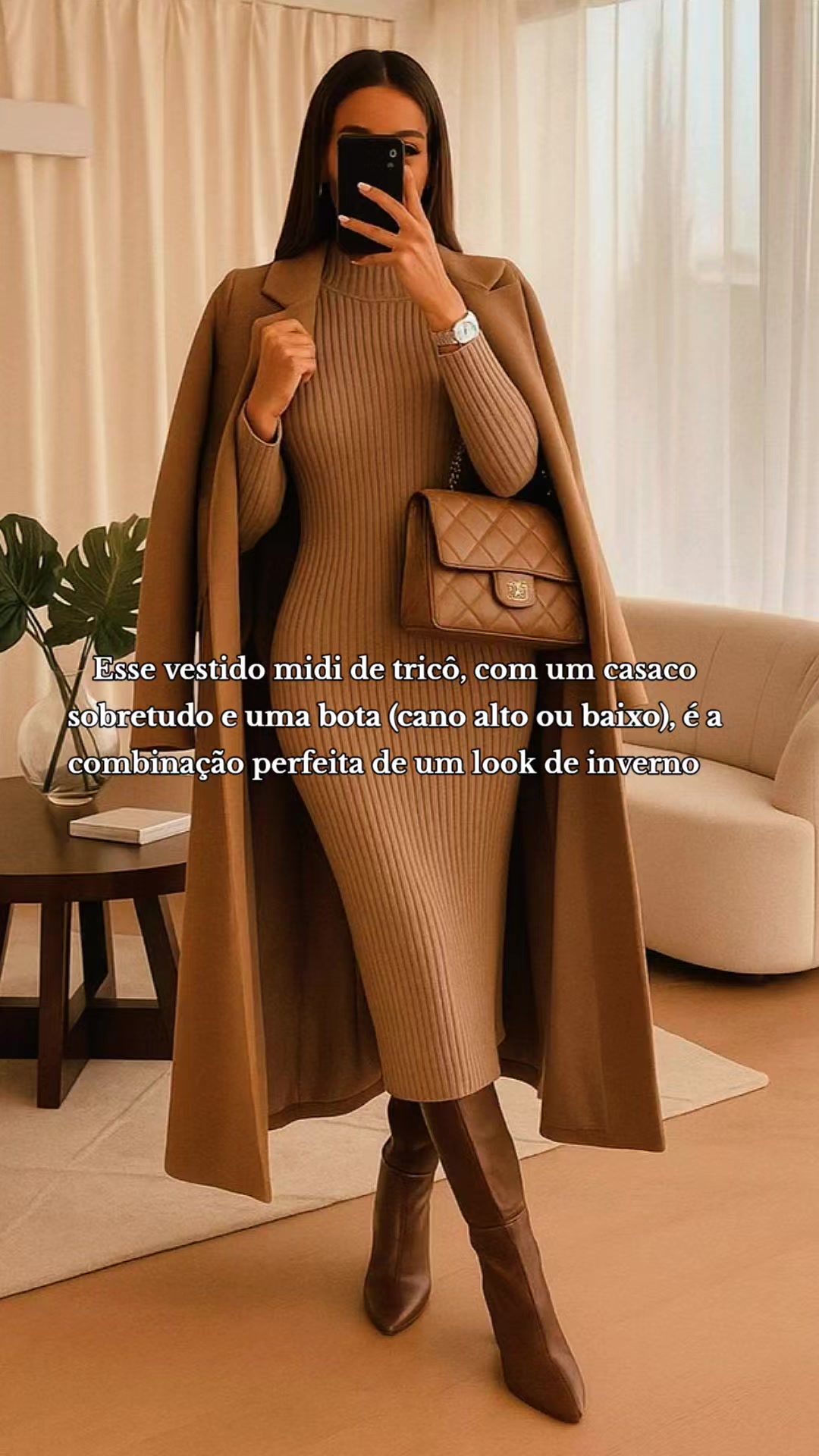 @Universo Feminino
