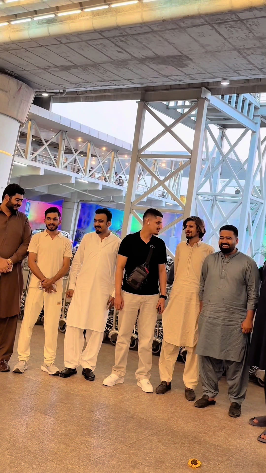 @rajaammanyasir1