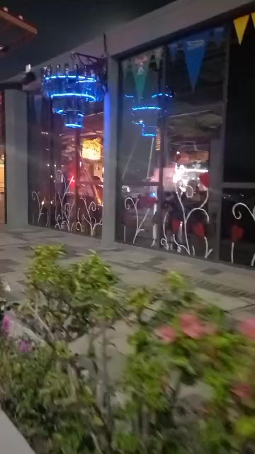 @โ๐๐
ฐ๐
ผ๐
ธโ