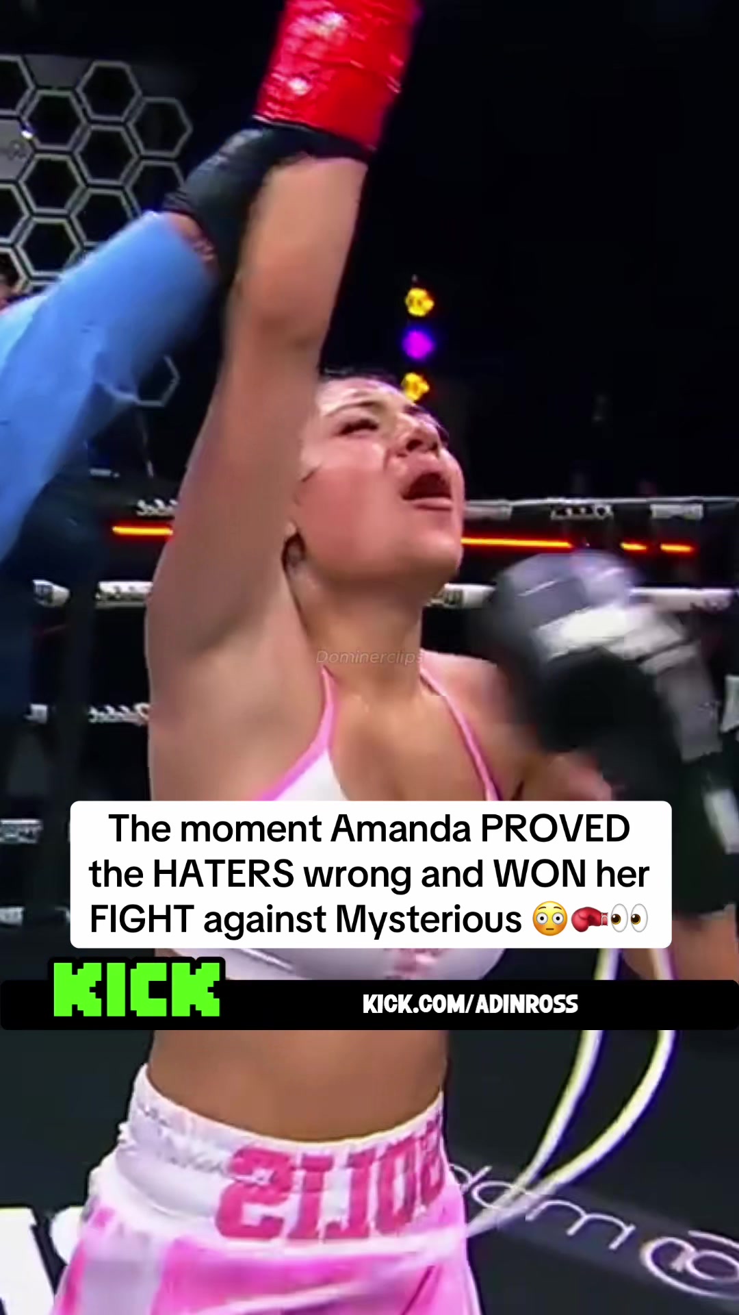 @dominerclip