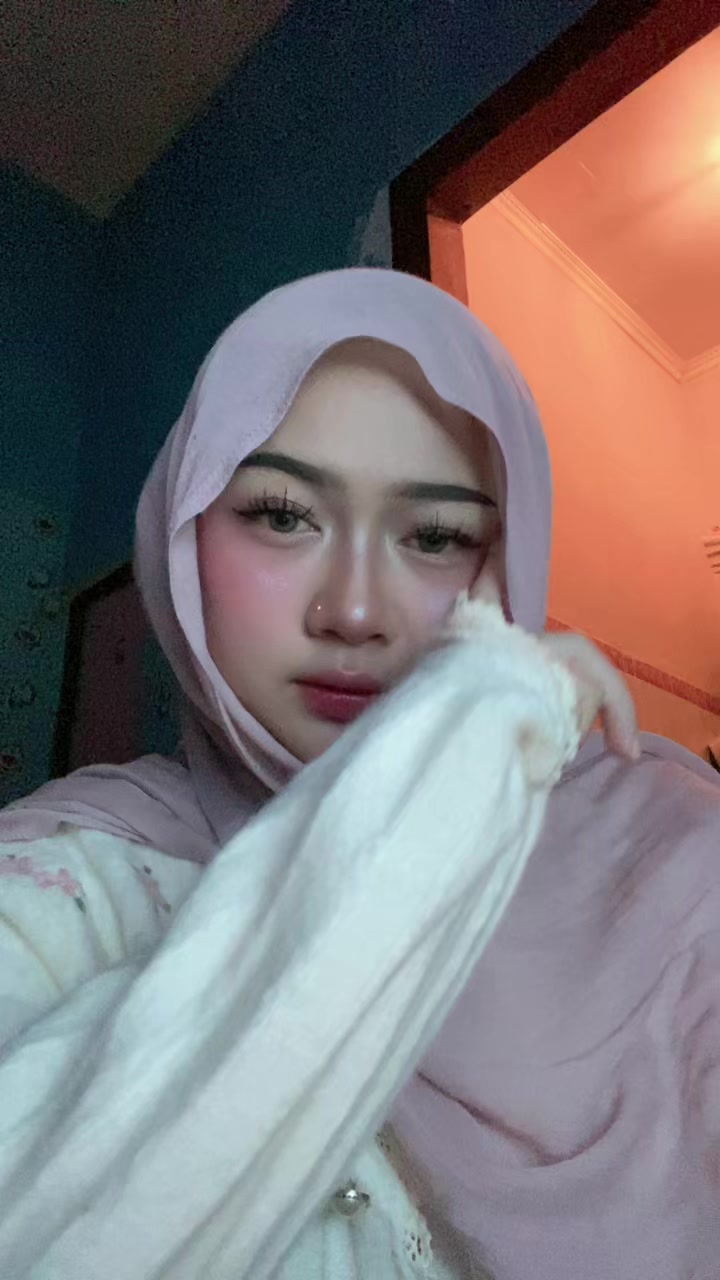 @ig: madeby.cyyn