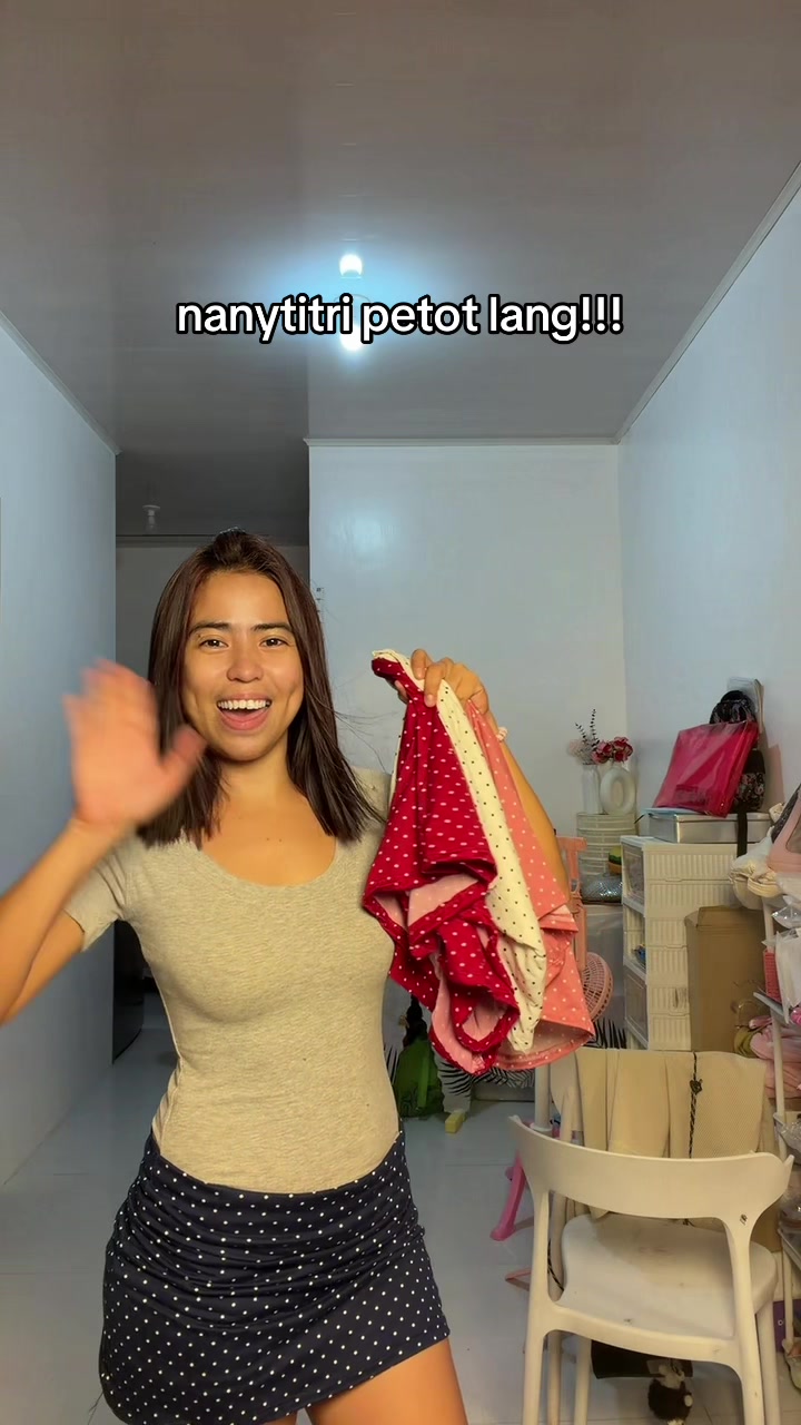 @🧿Mommy Mich🧿