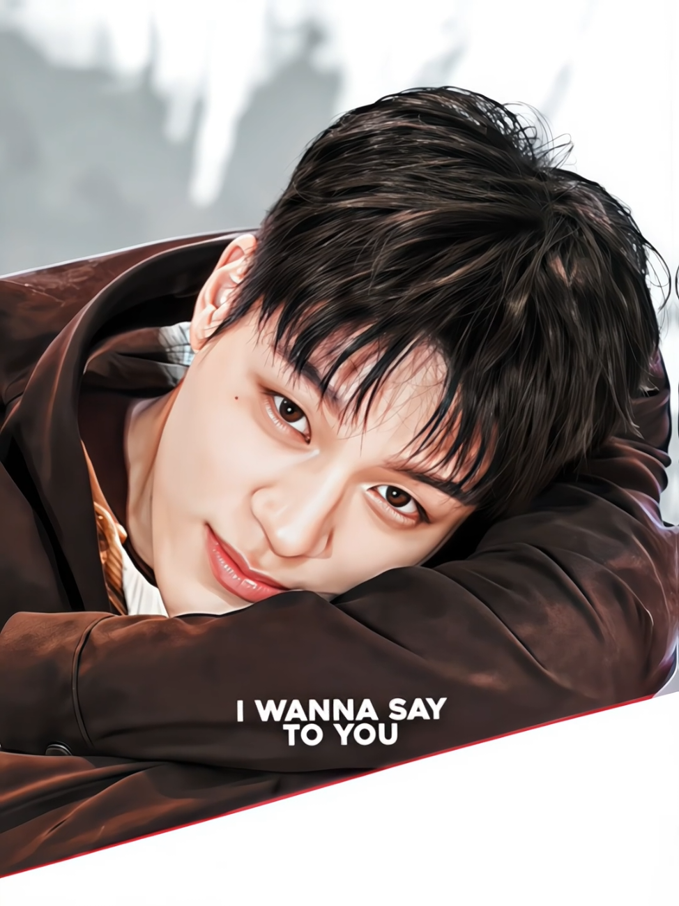 @Amethyst