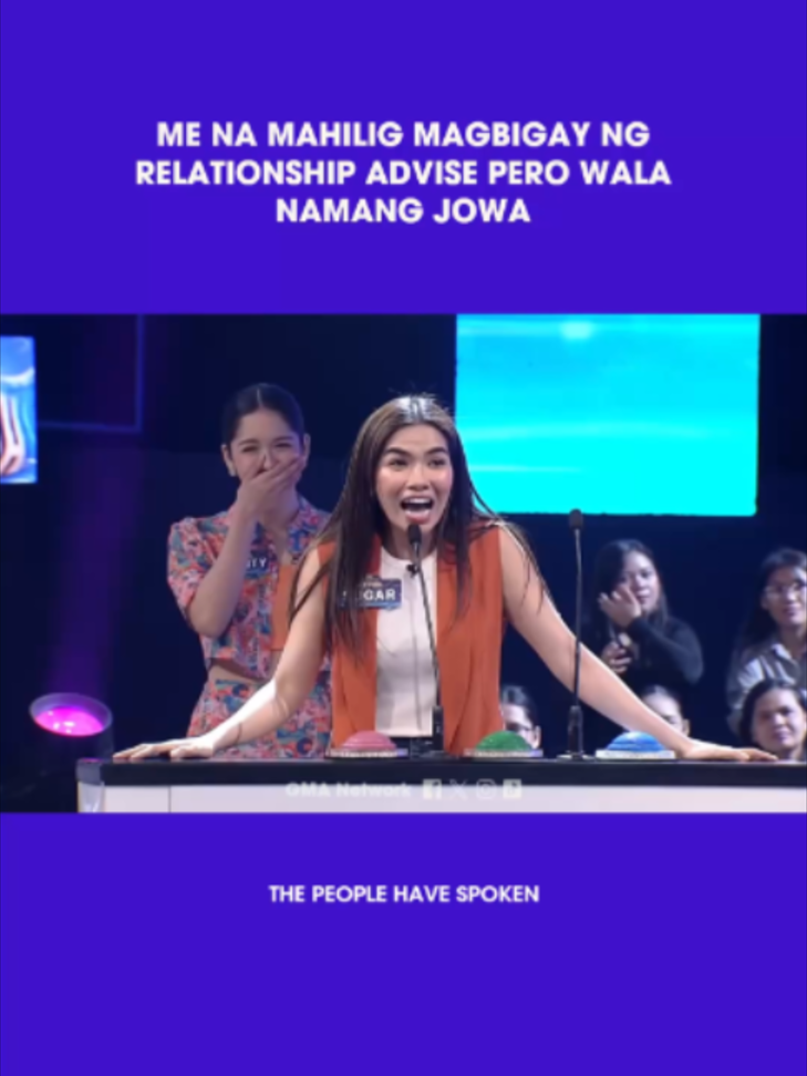 @GMA Network