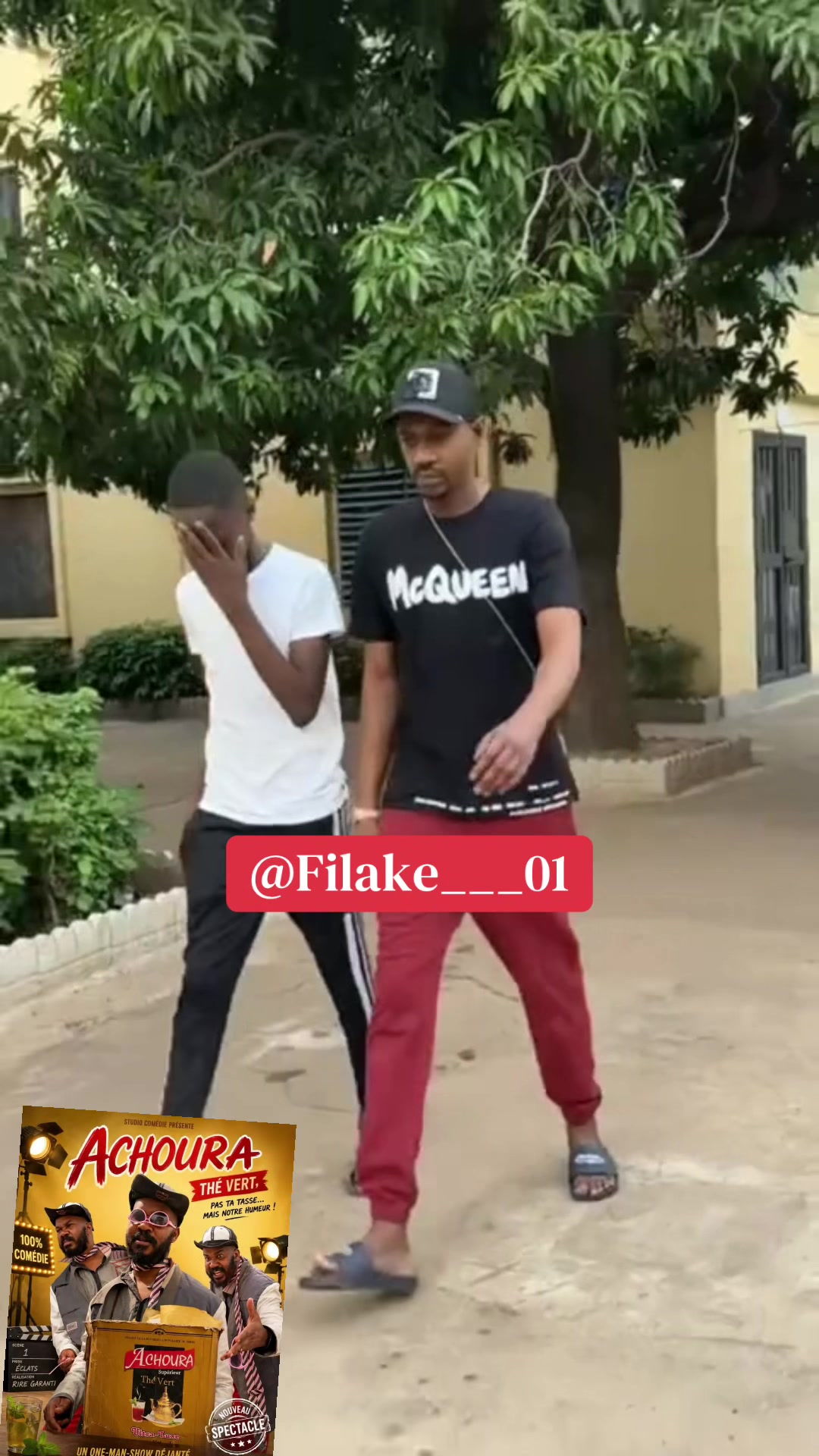 @FILAKE___01