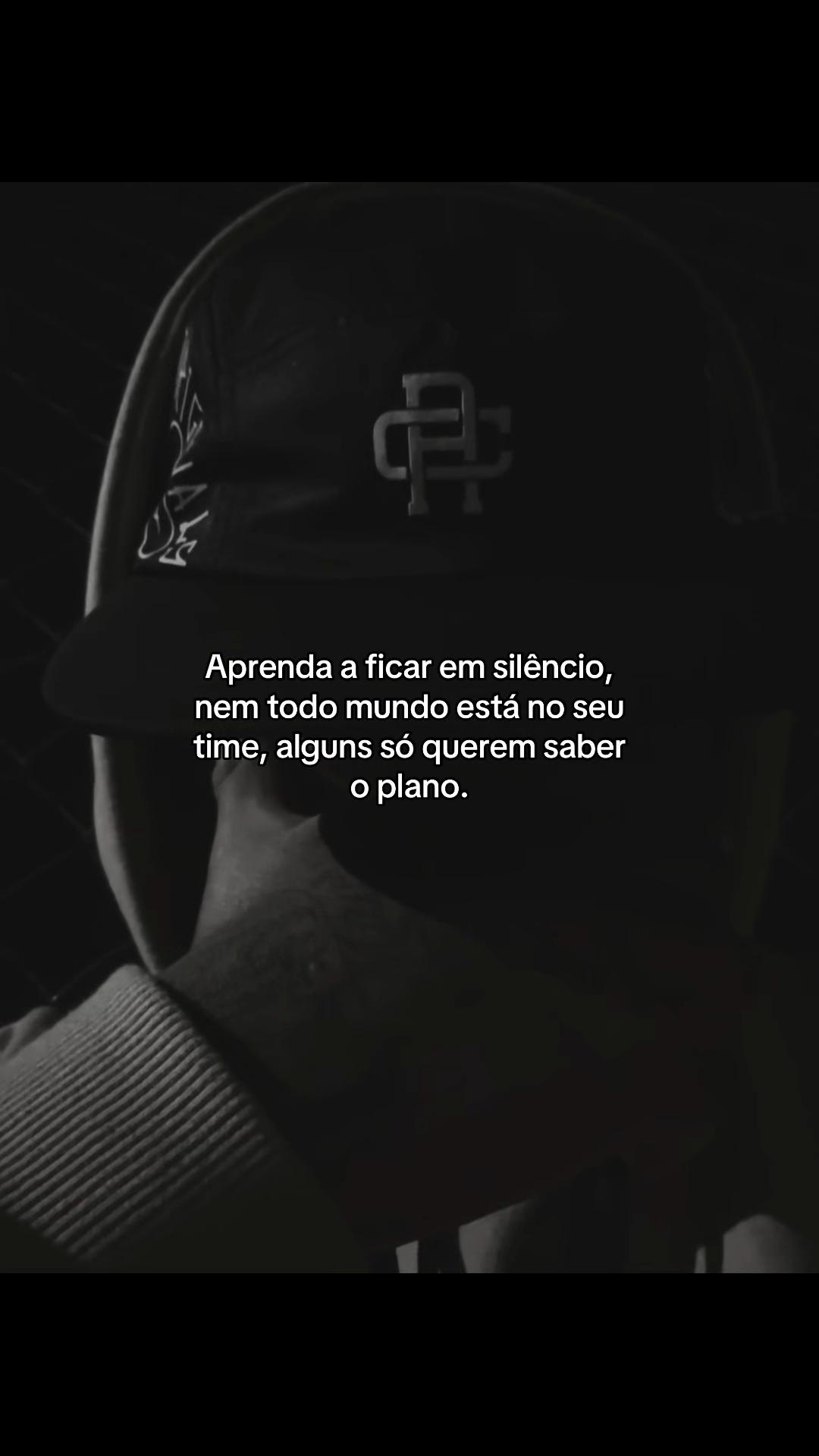 @Caio Rodrigues 