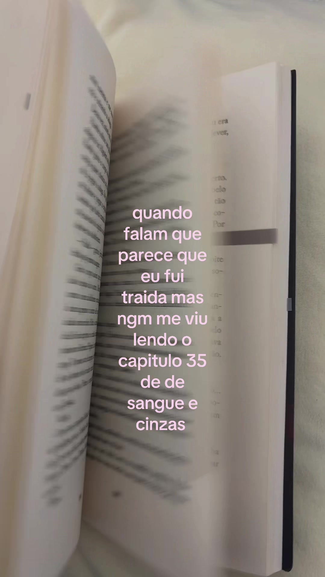 @𝓟𝒂𝓾𝓵𝒂 📖 ⋆✴︎˚｡⋆