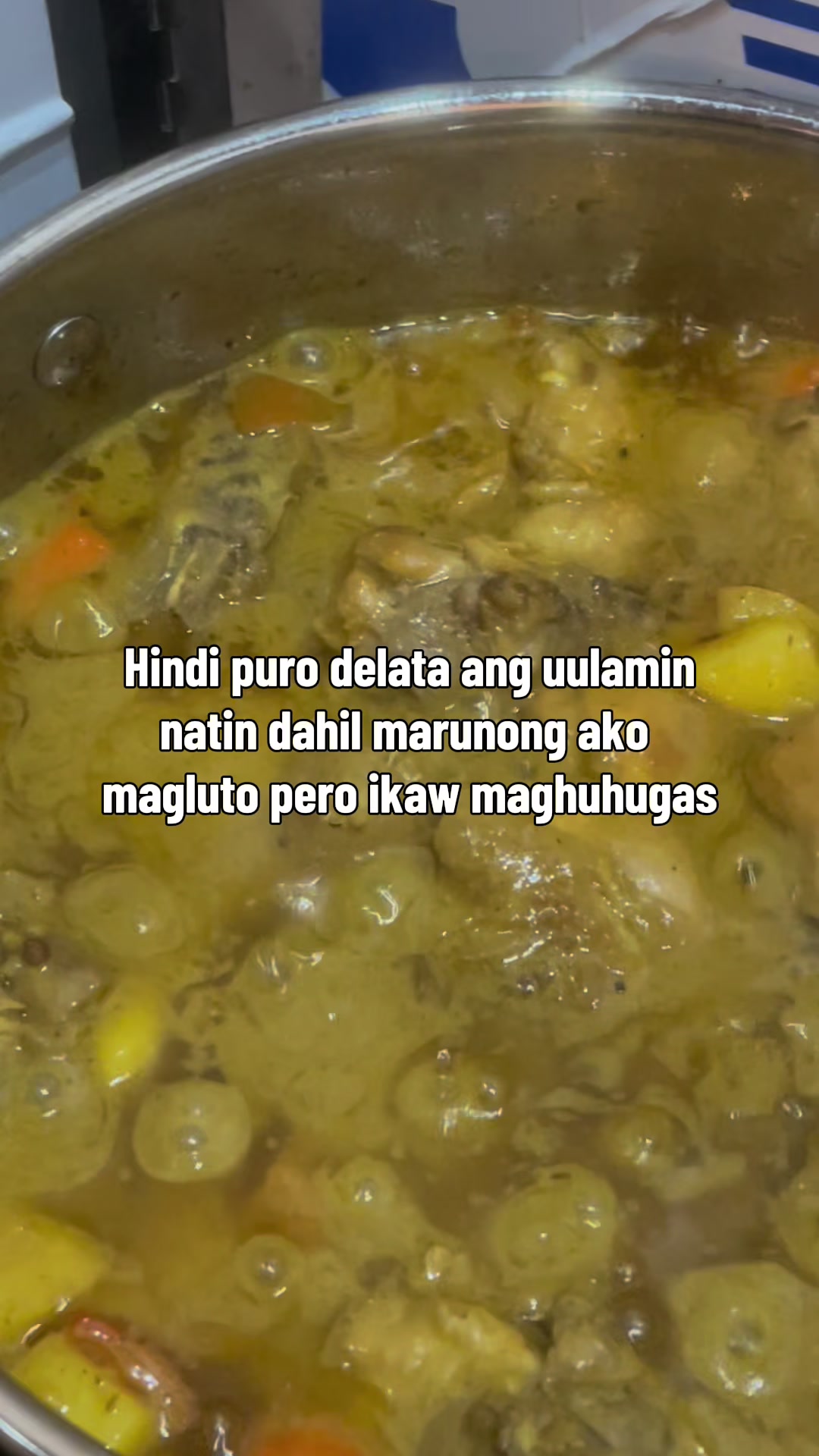 @Yeye Halili