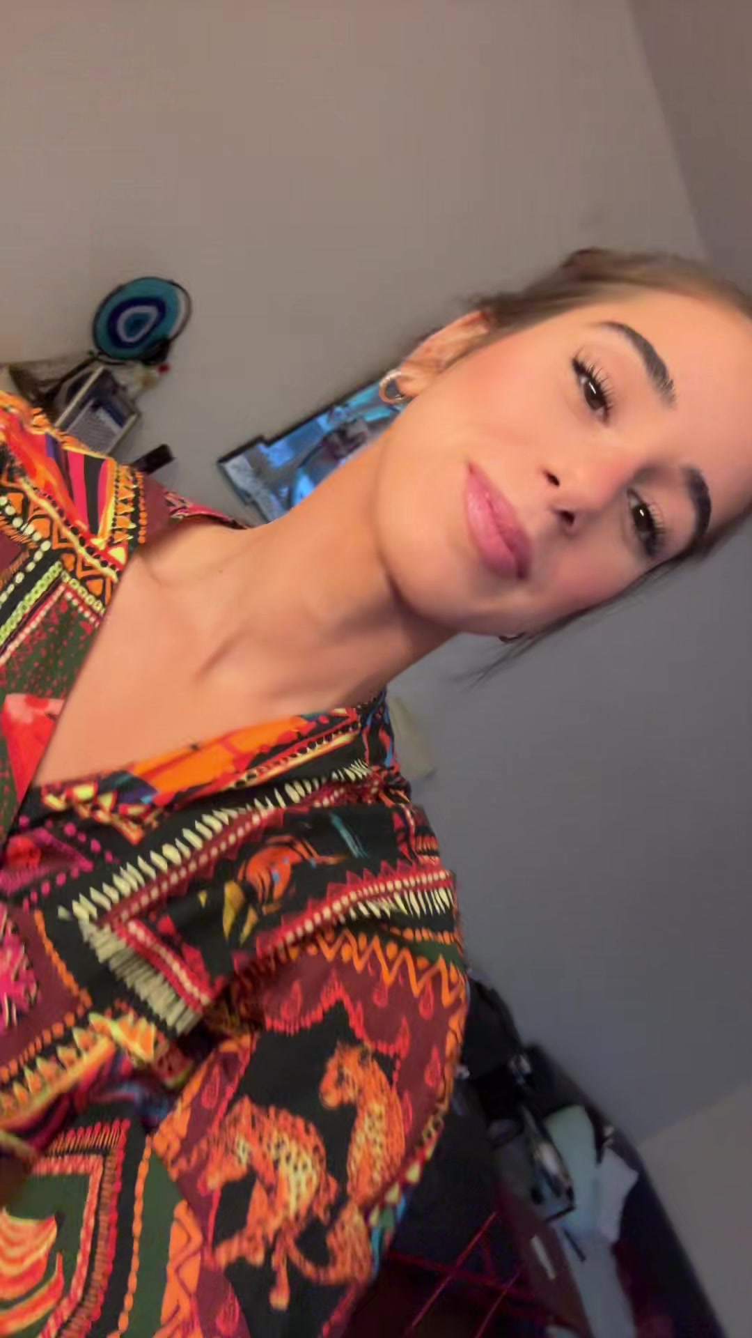 @yasmin