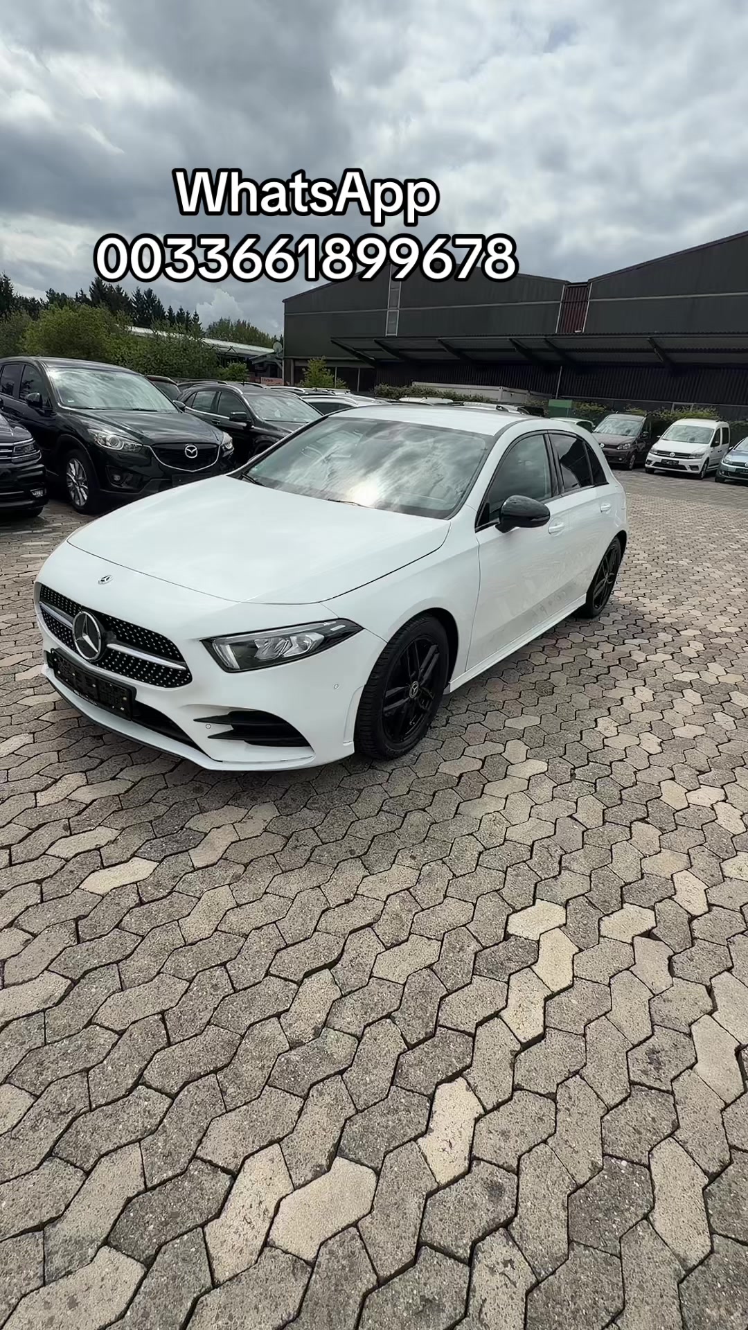 @zinoautomobile