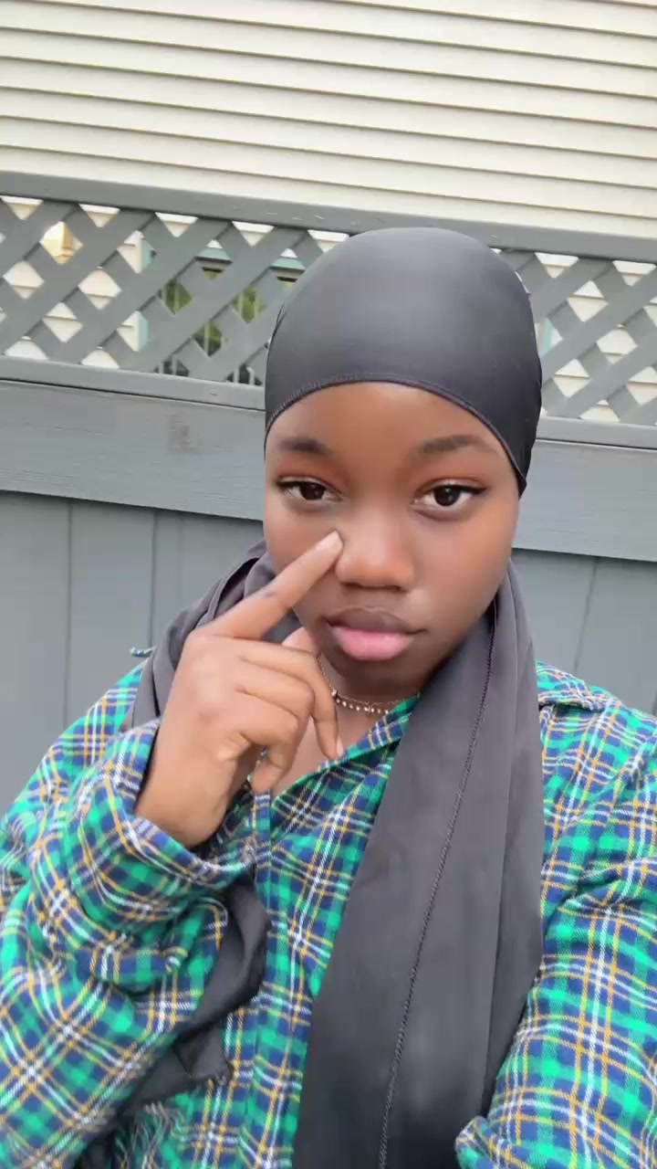 @Geenah🦋