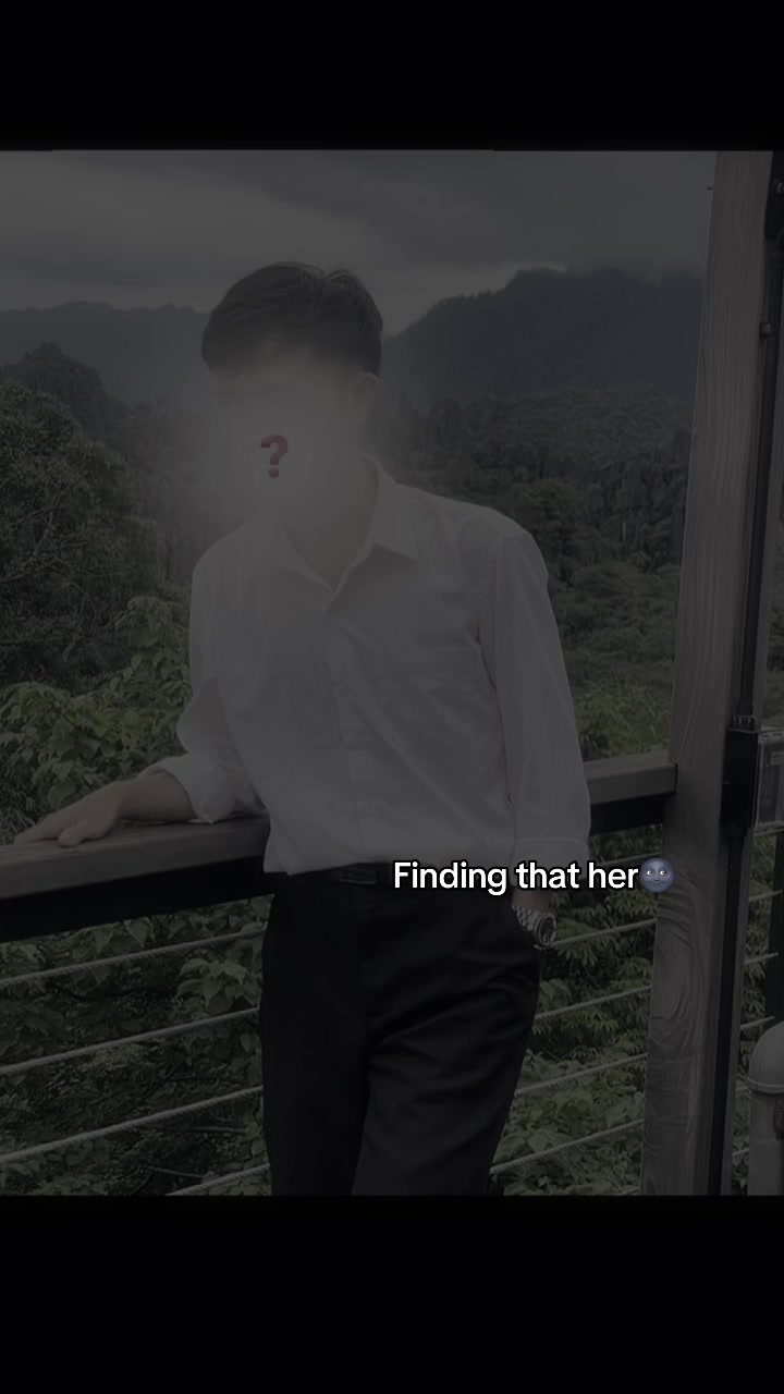 @Alex🦖🌻🏔️