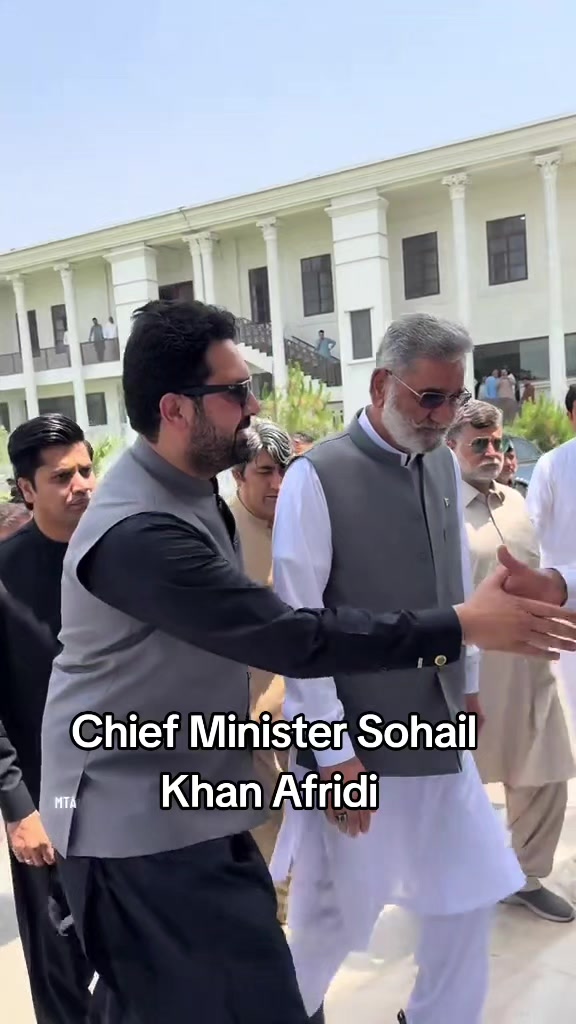 @Farhan Ali Yousafzai