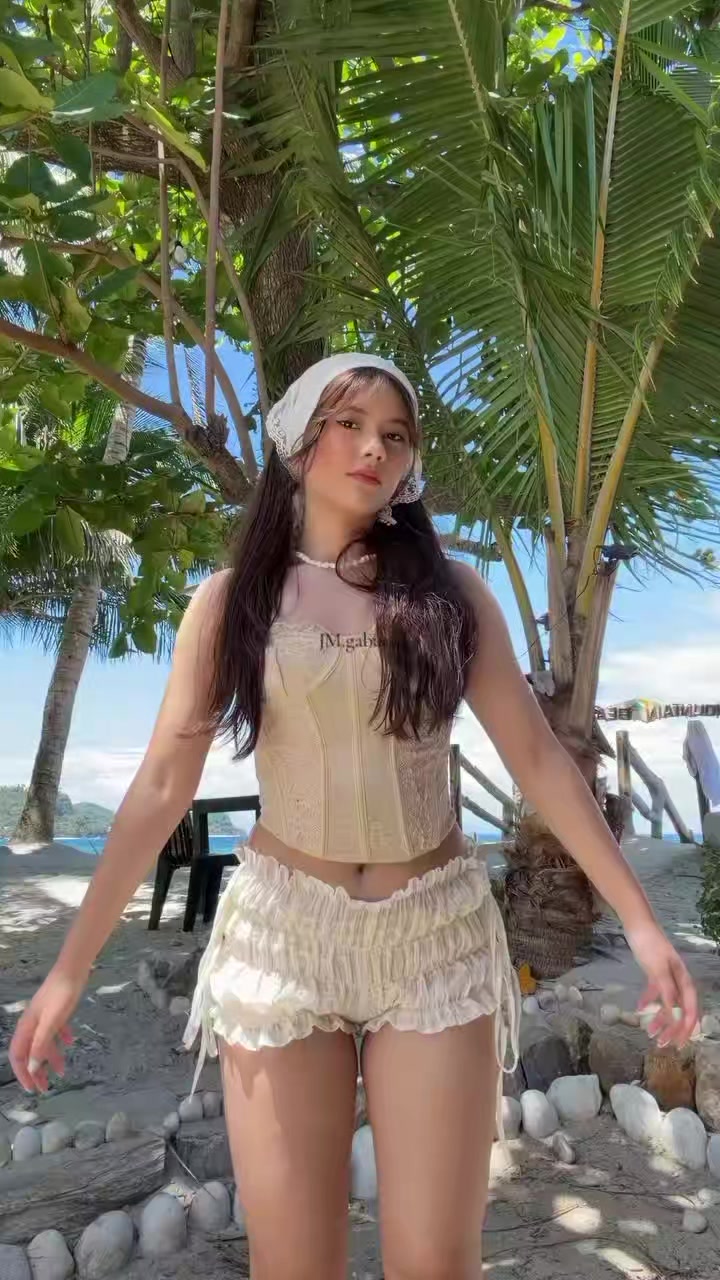 @JM.gabuco:)