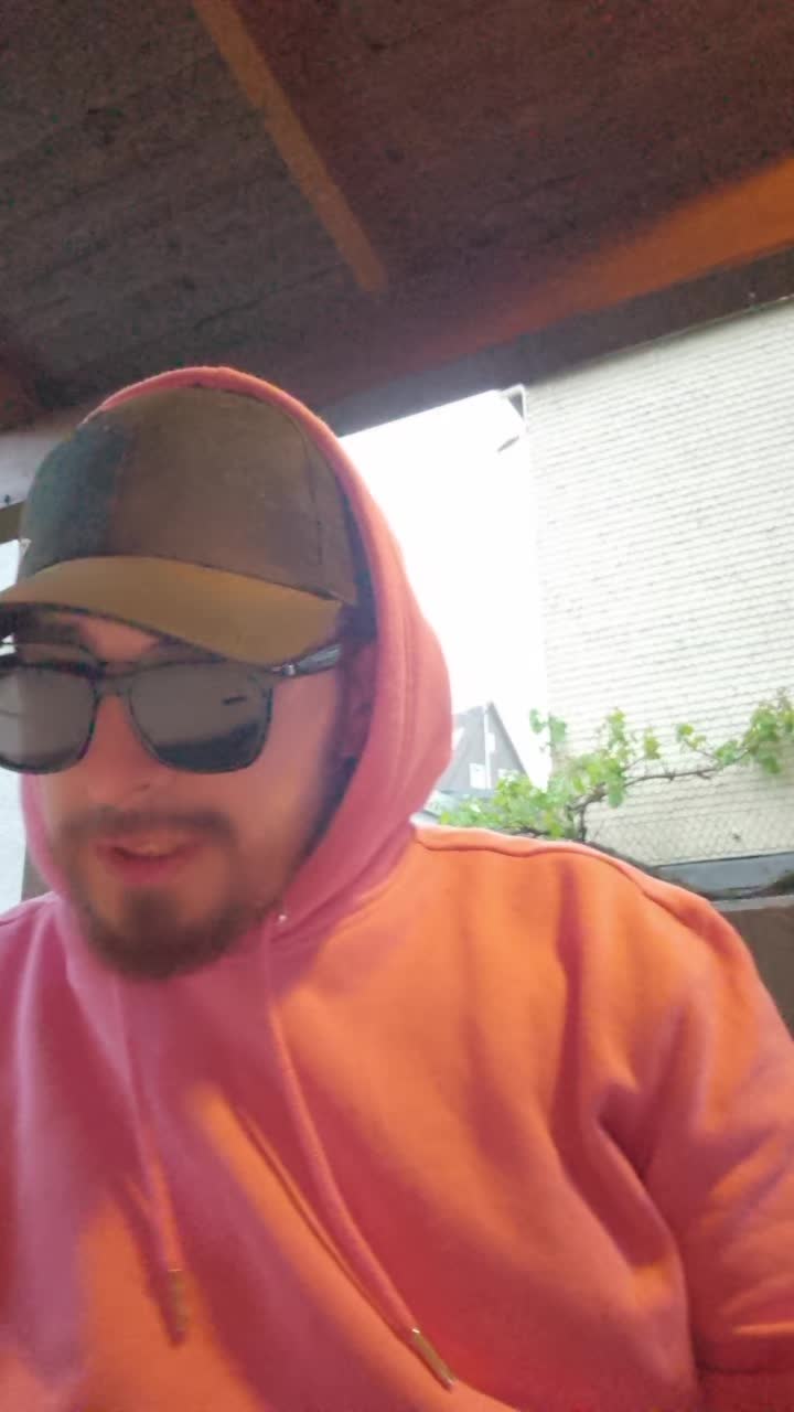 @papa_sam.54