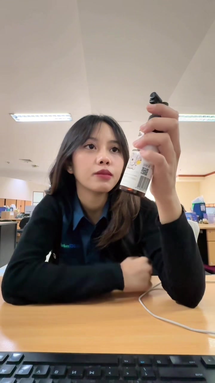 @nanasiph