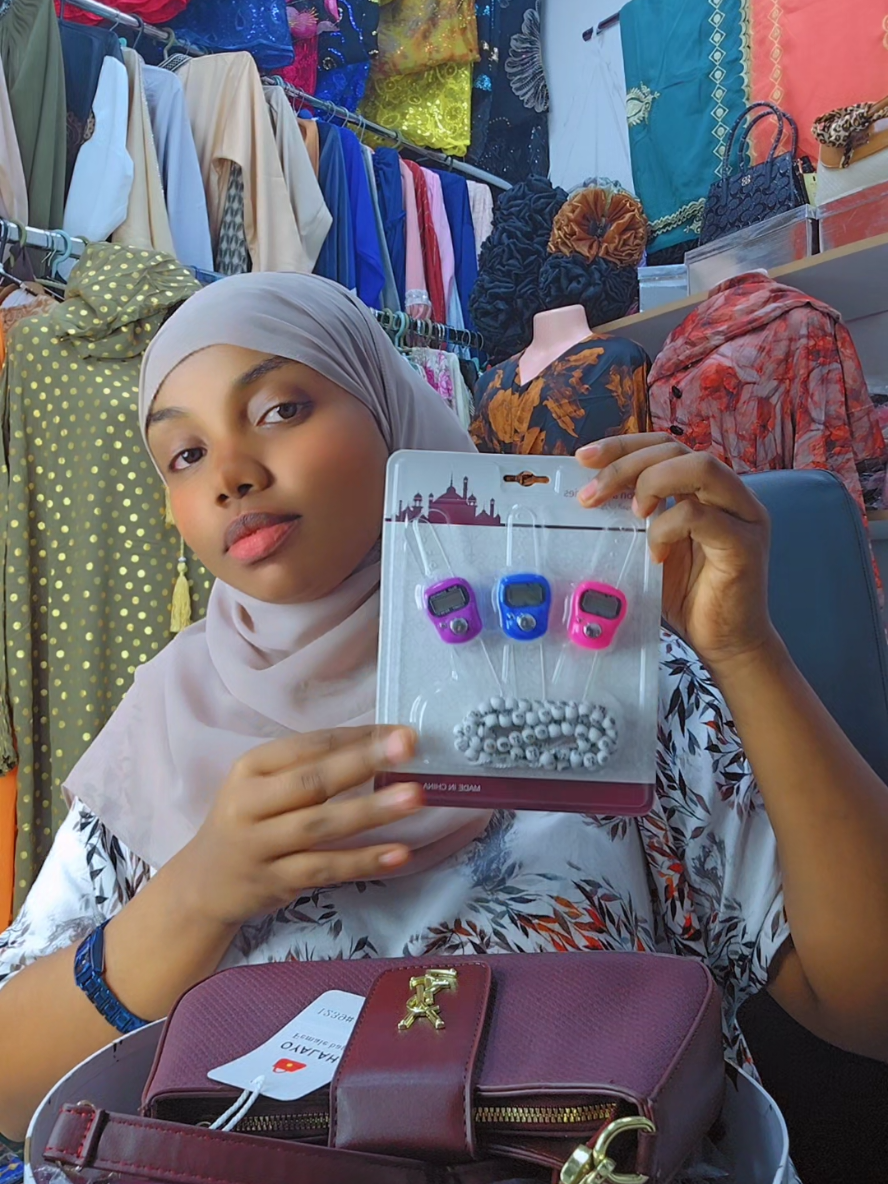 @RAHAA FASHION