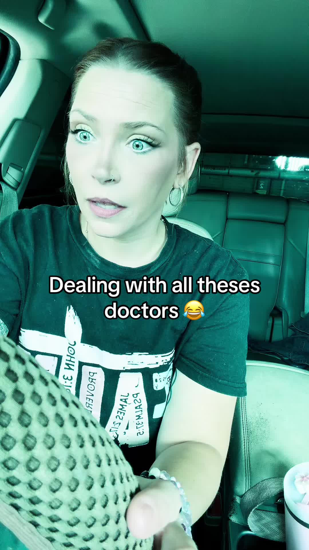 @AB🦋ThatOhioGirl