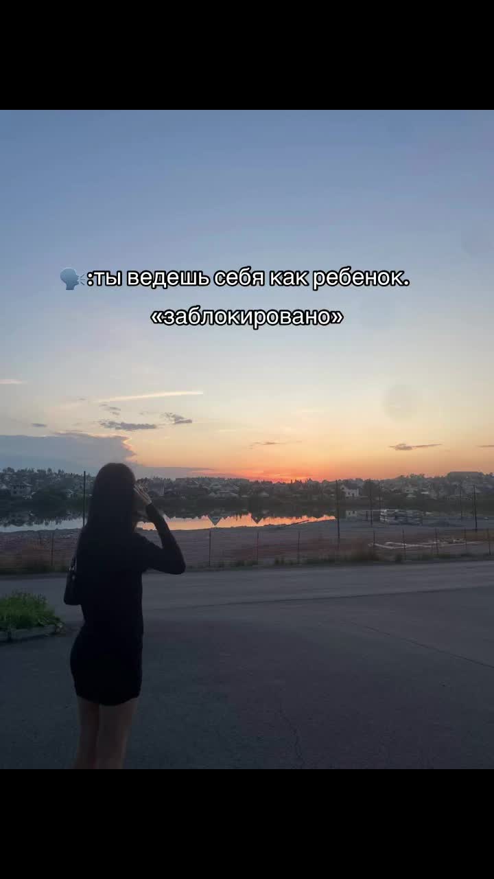 @тгк:ℐ𝓇𝒾𝓍𝓍𝒾.𝒸𝒽