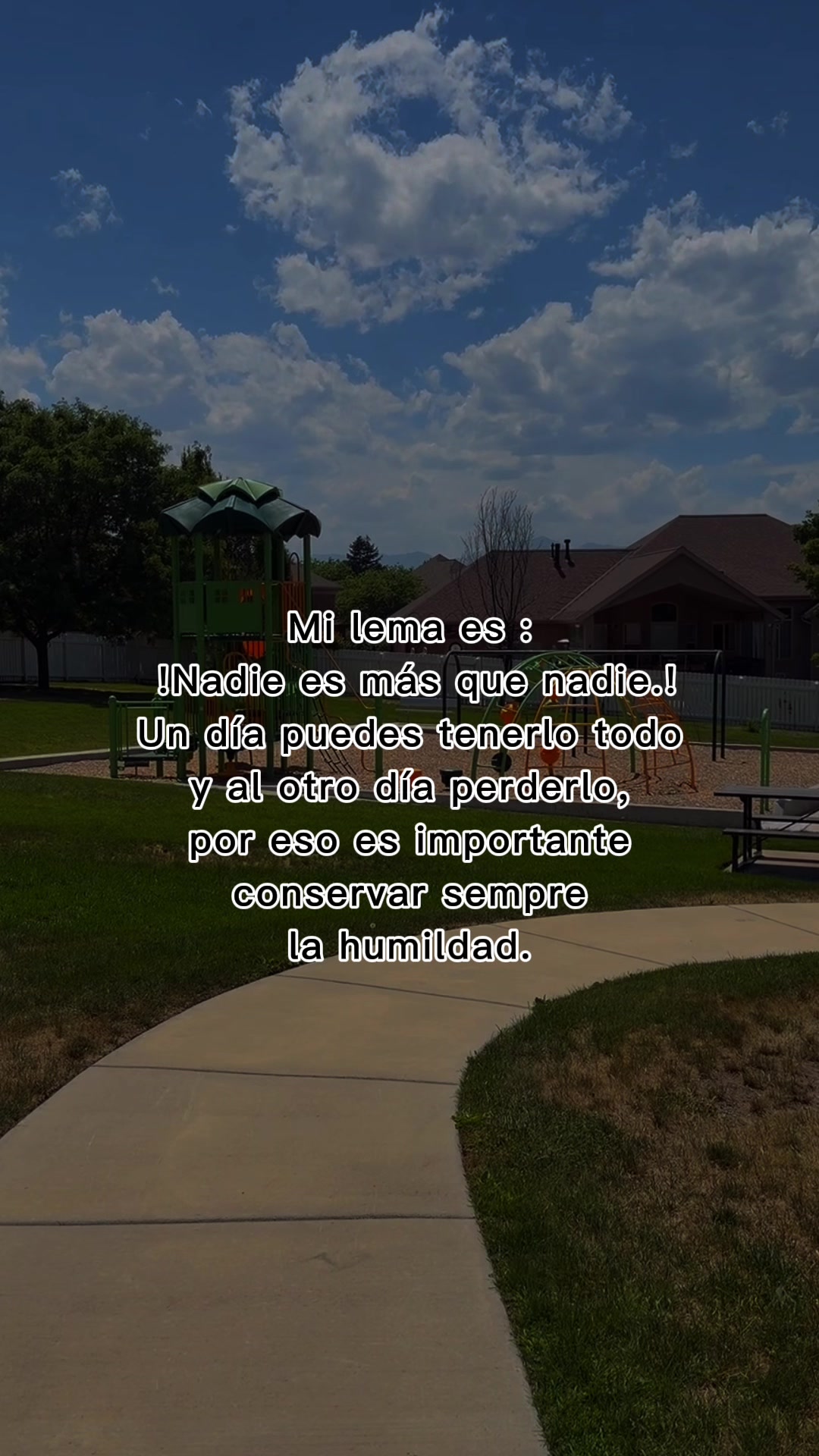 @azucena90101