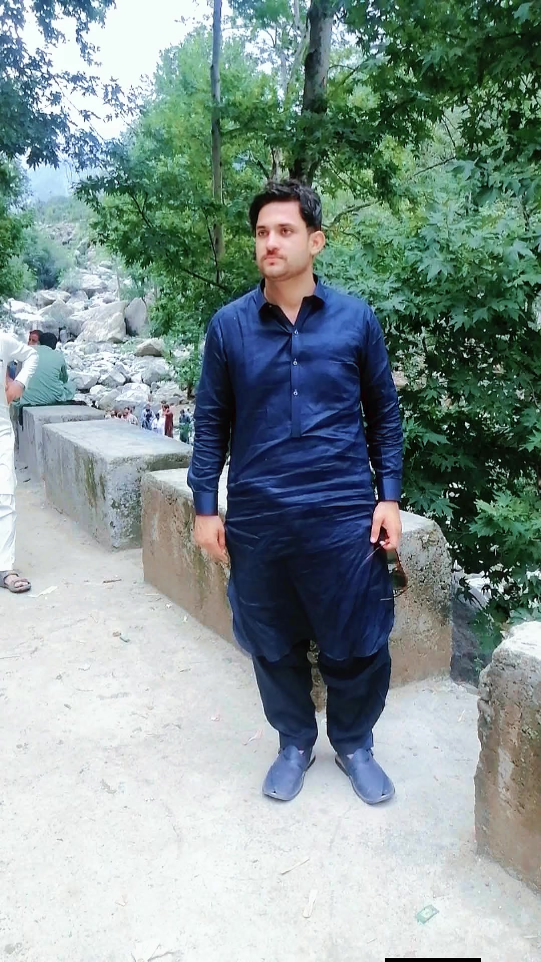 @Shahi Malik