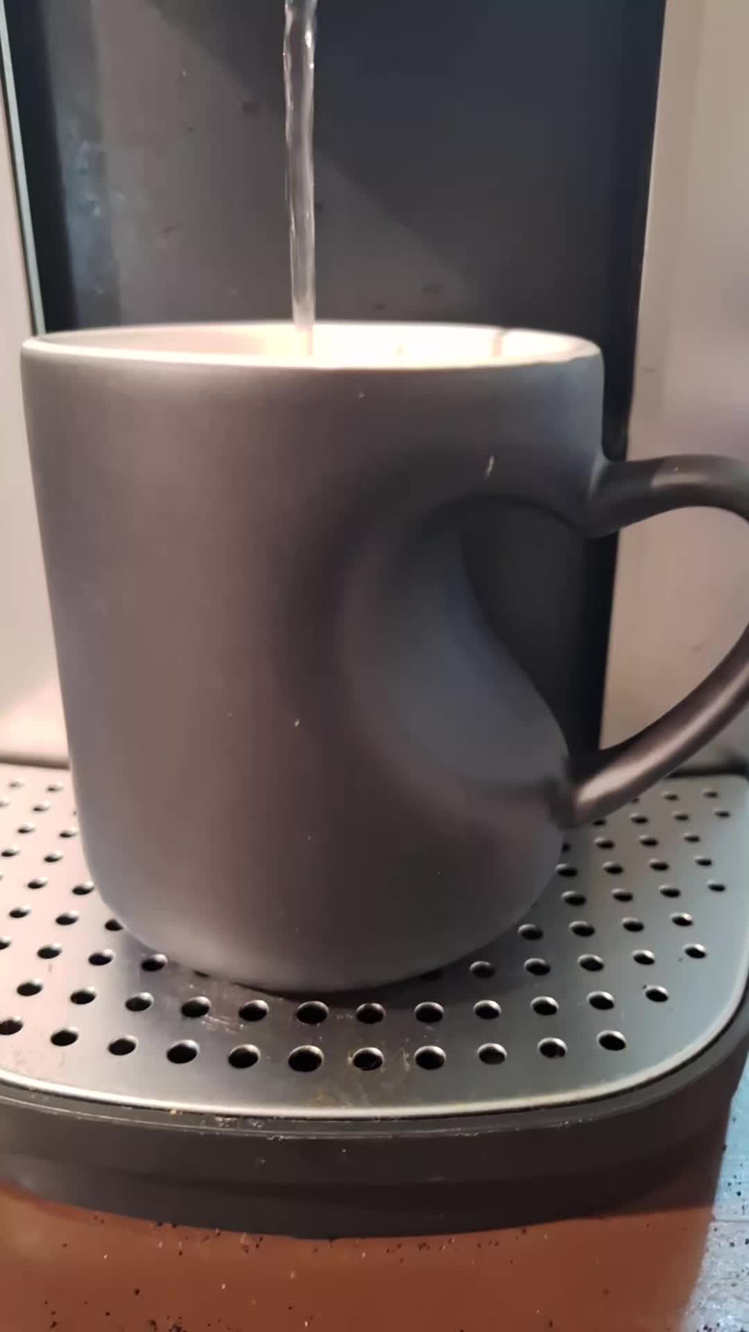 @PaulaMarie7077 ❌️