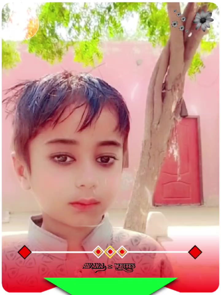 @ail