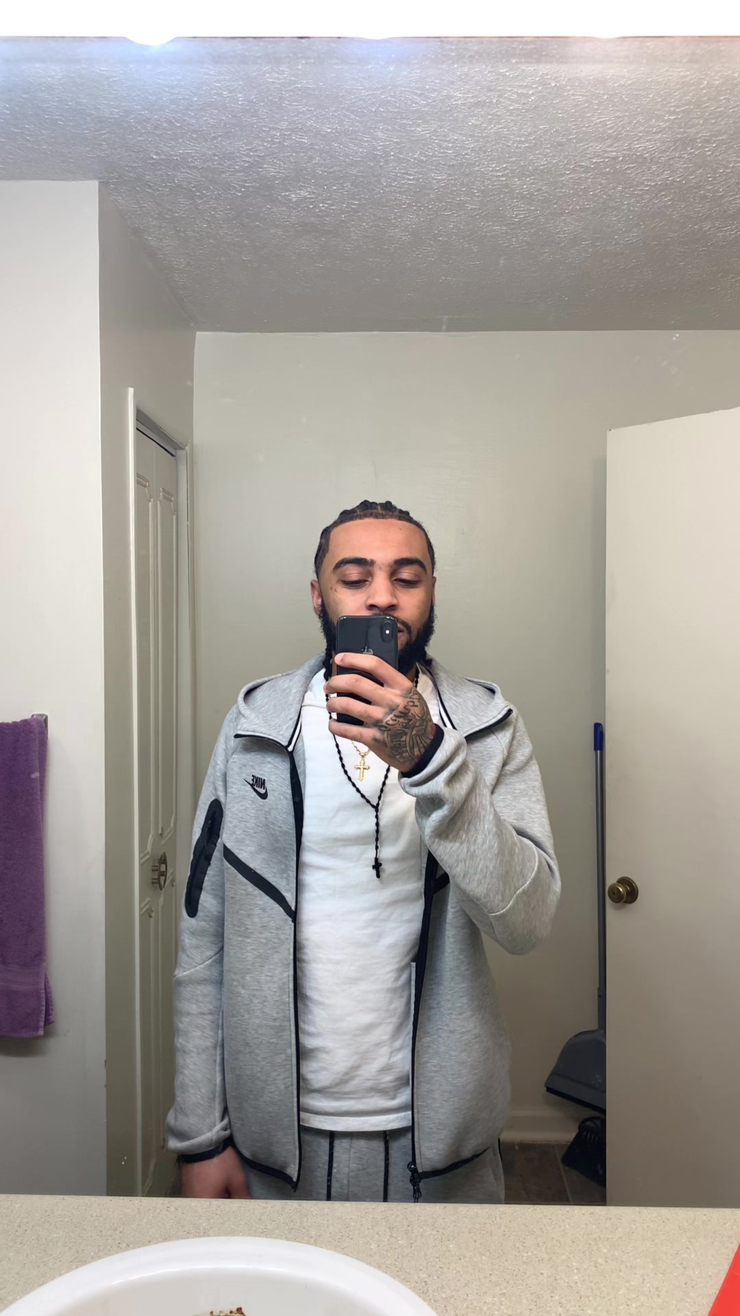 @Yes