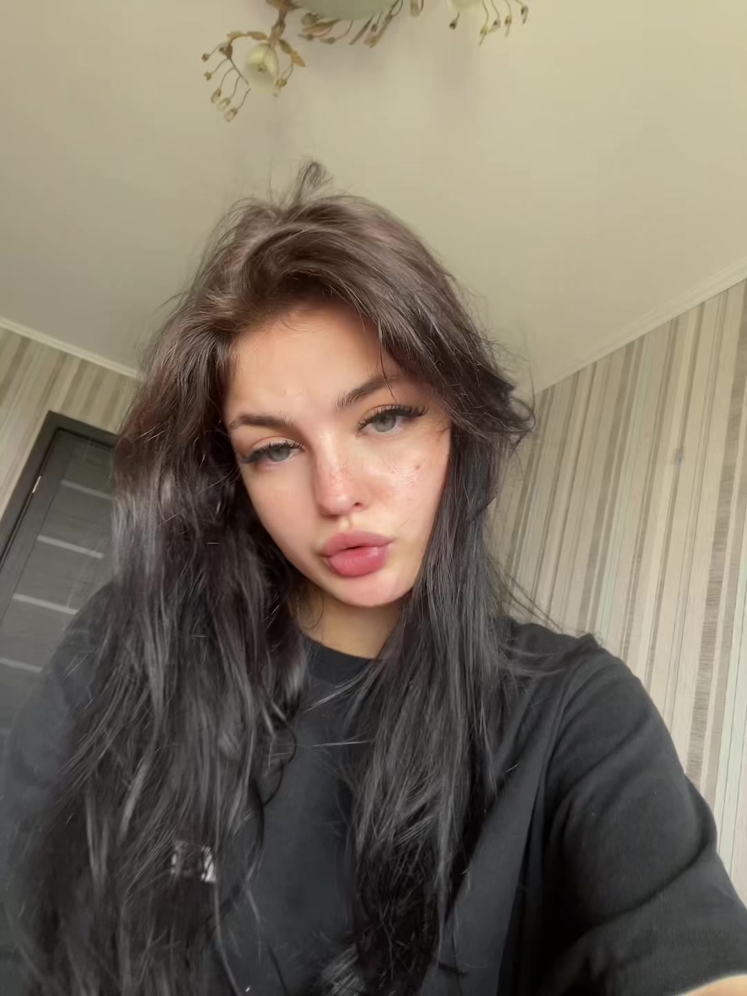 @meow 🐈&zwj;⬛