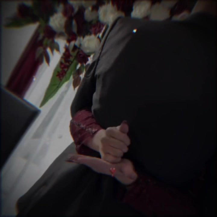 @الـمᬼاســـهᬼ💎