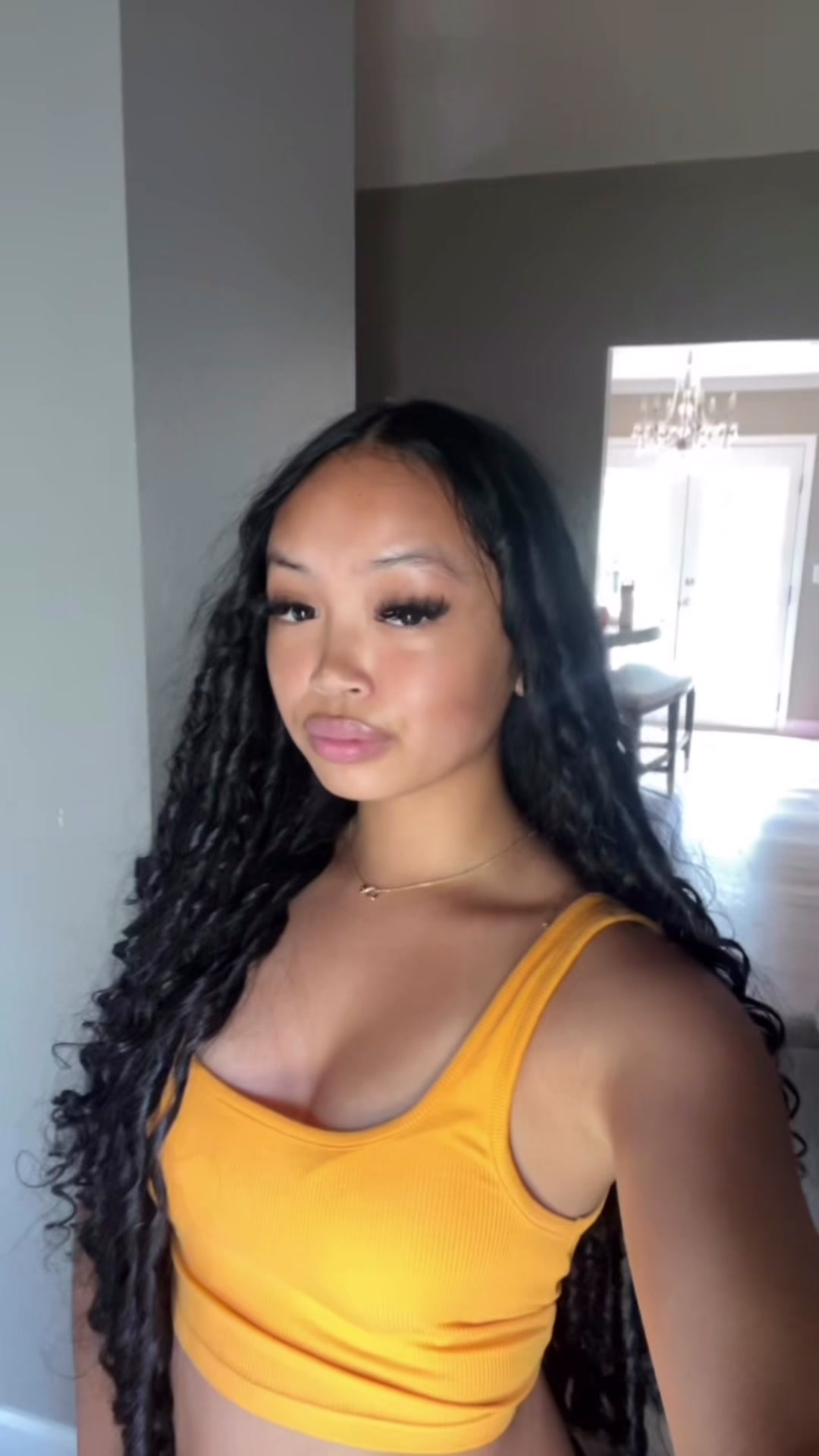 @Kaylee 🇱🇦