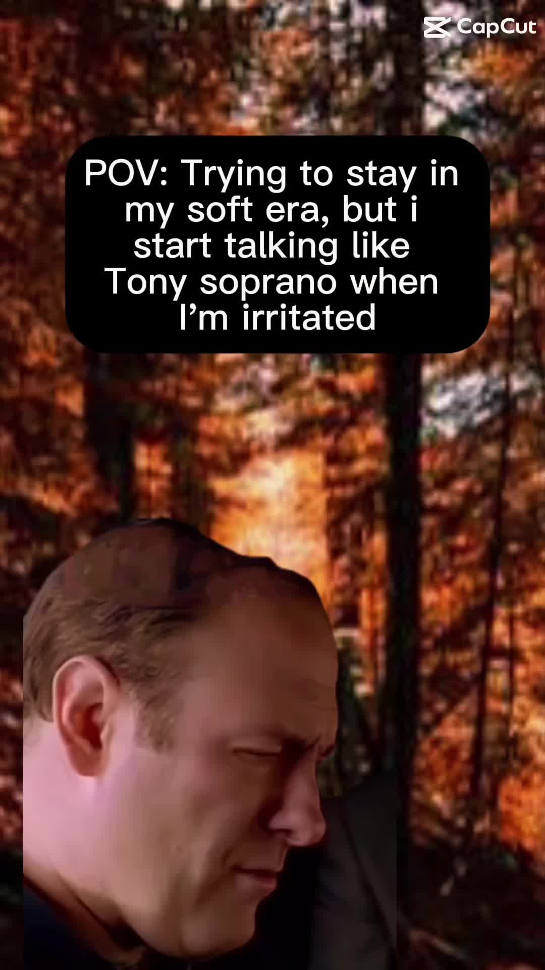 @❌wagsonthewater❌