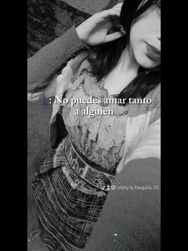 @🫶Soy de venancio❤️