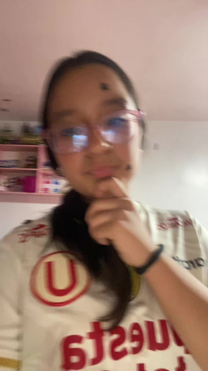 @Luciana11