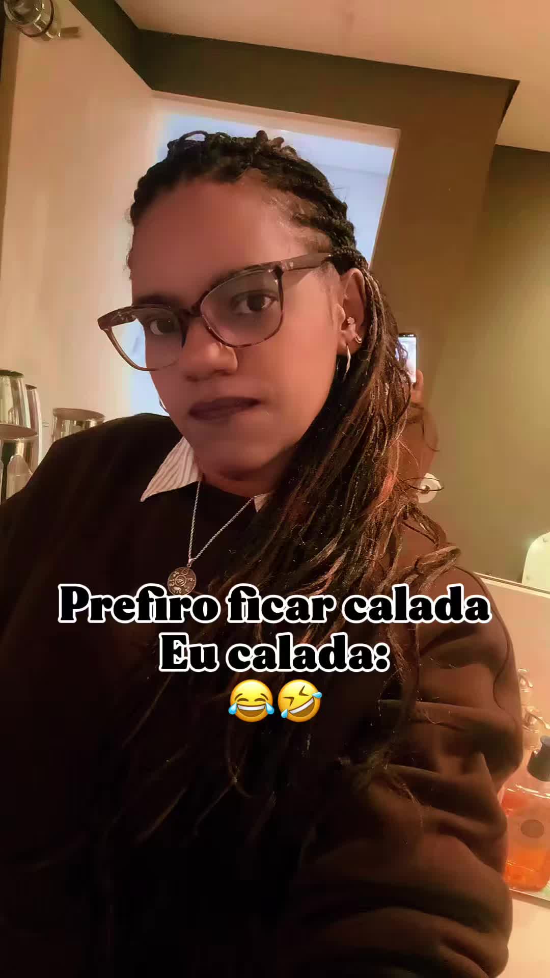@regialohainelima