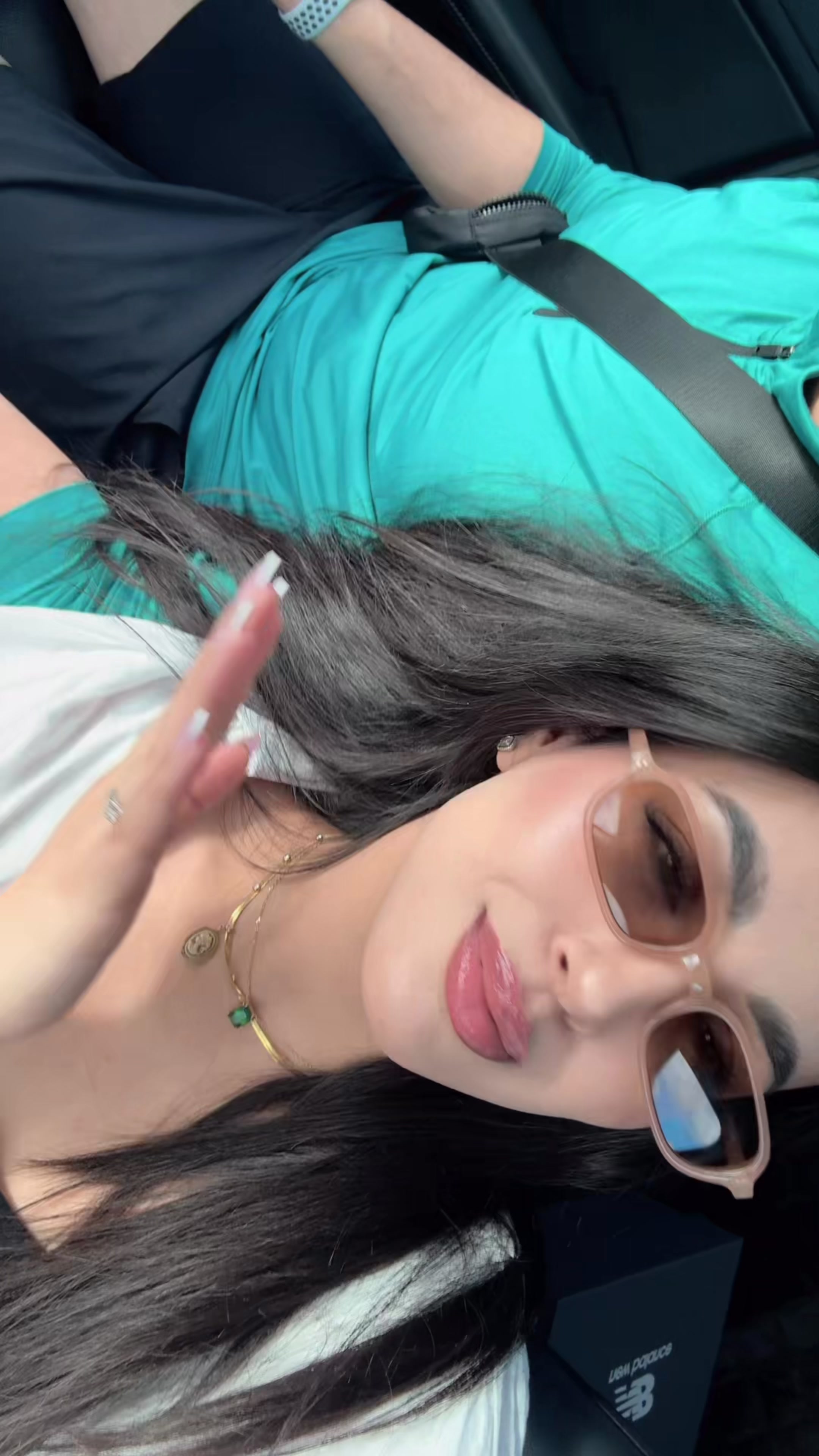 @Ameni Mesrati