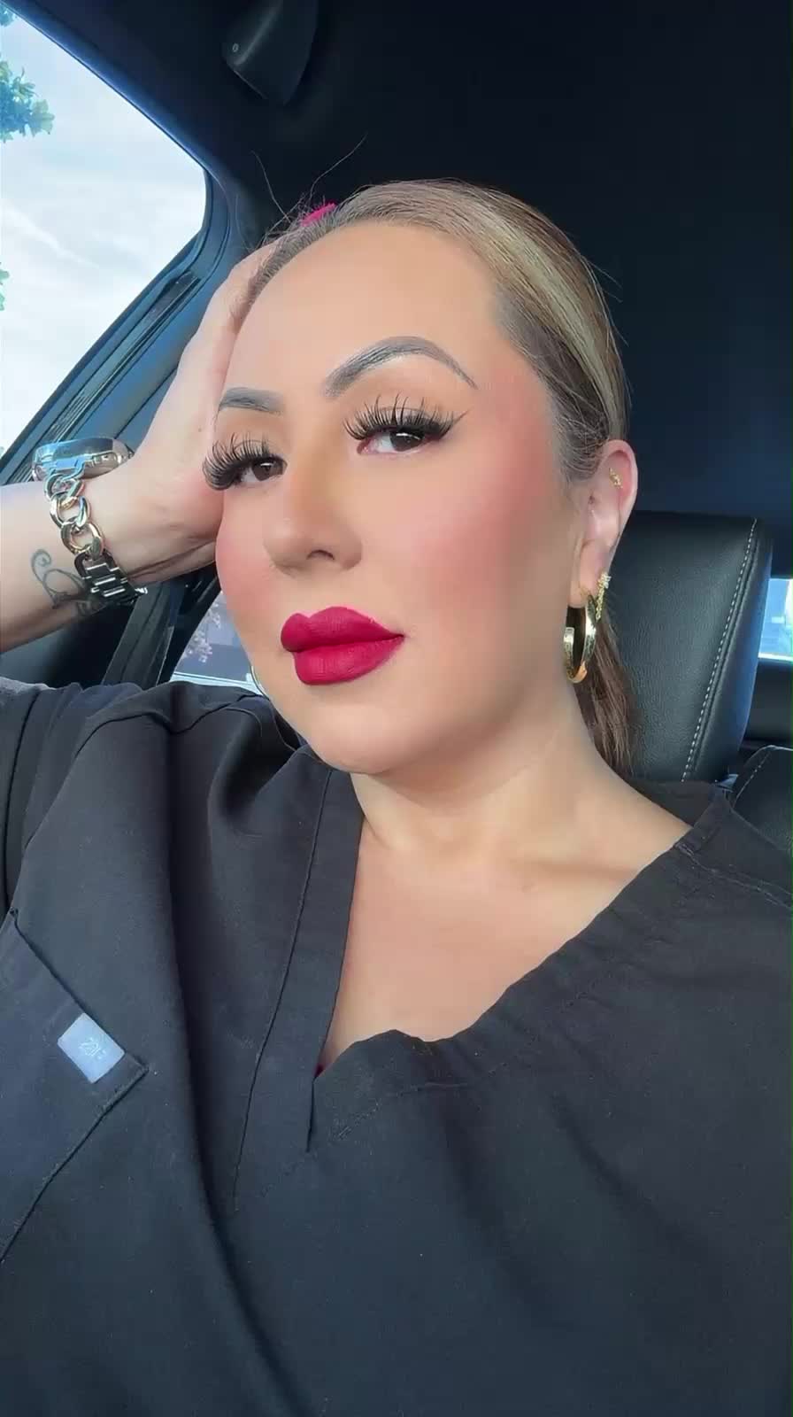 @love_my_curves83