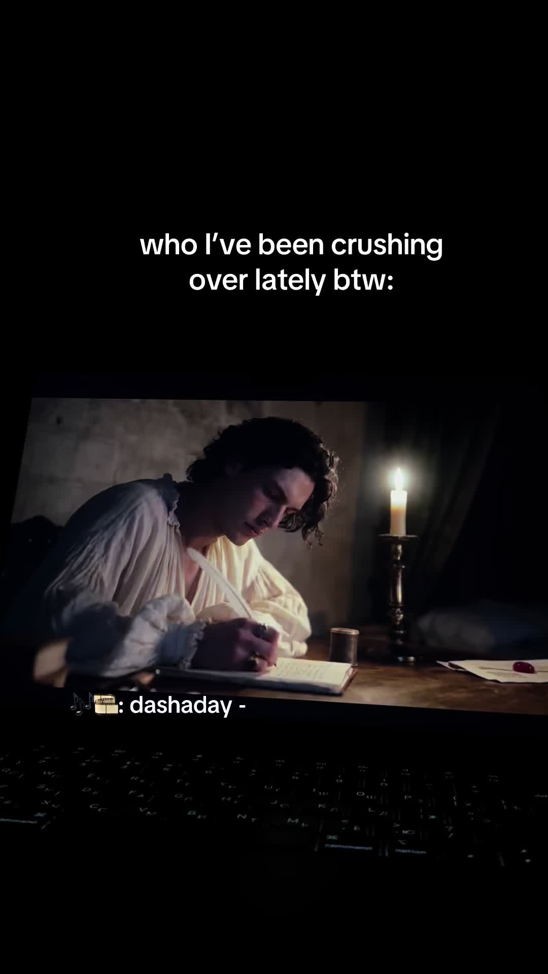 @Dasha Day