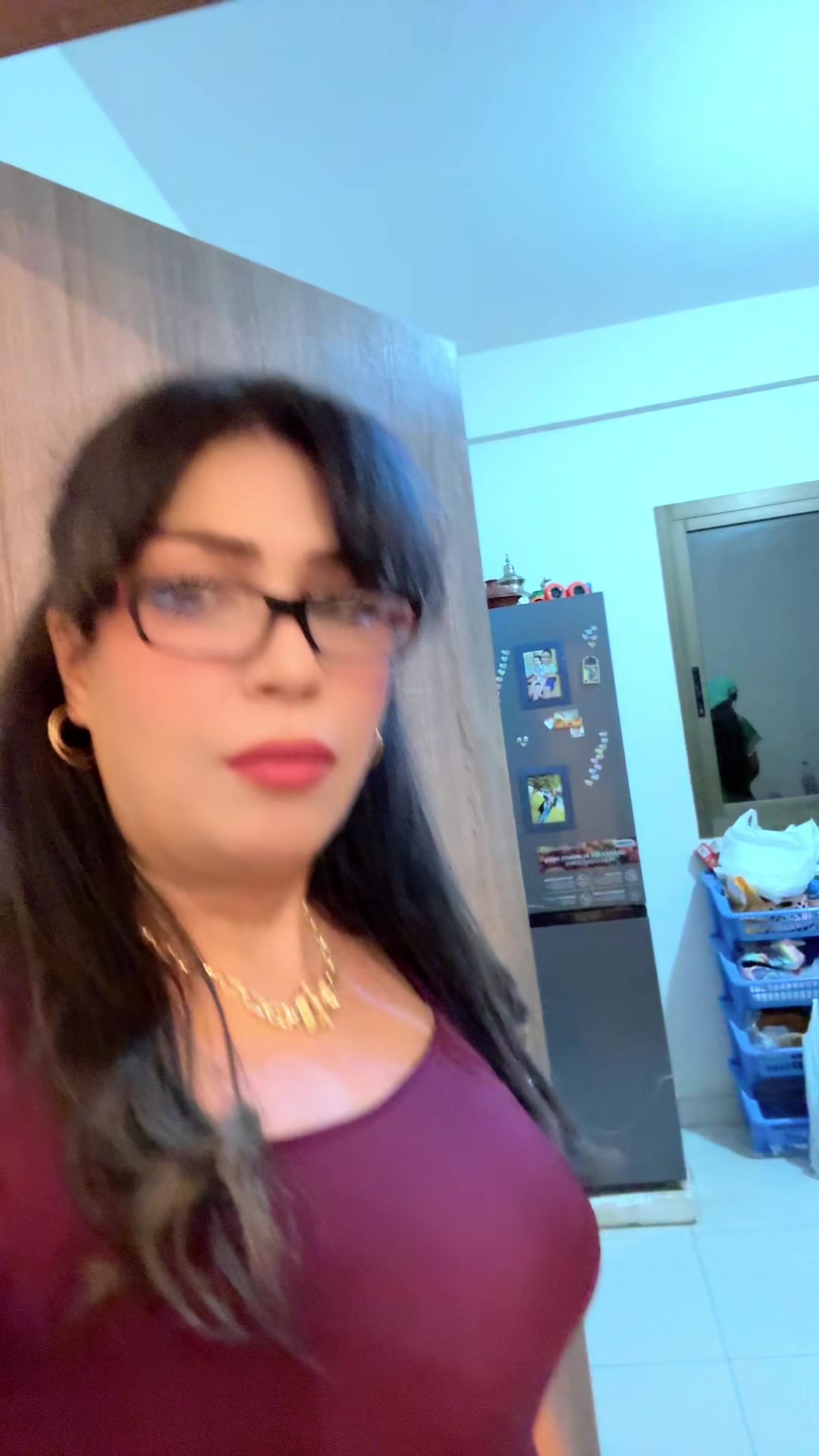 @Ghizlane